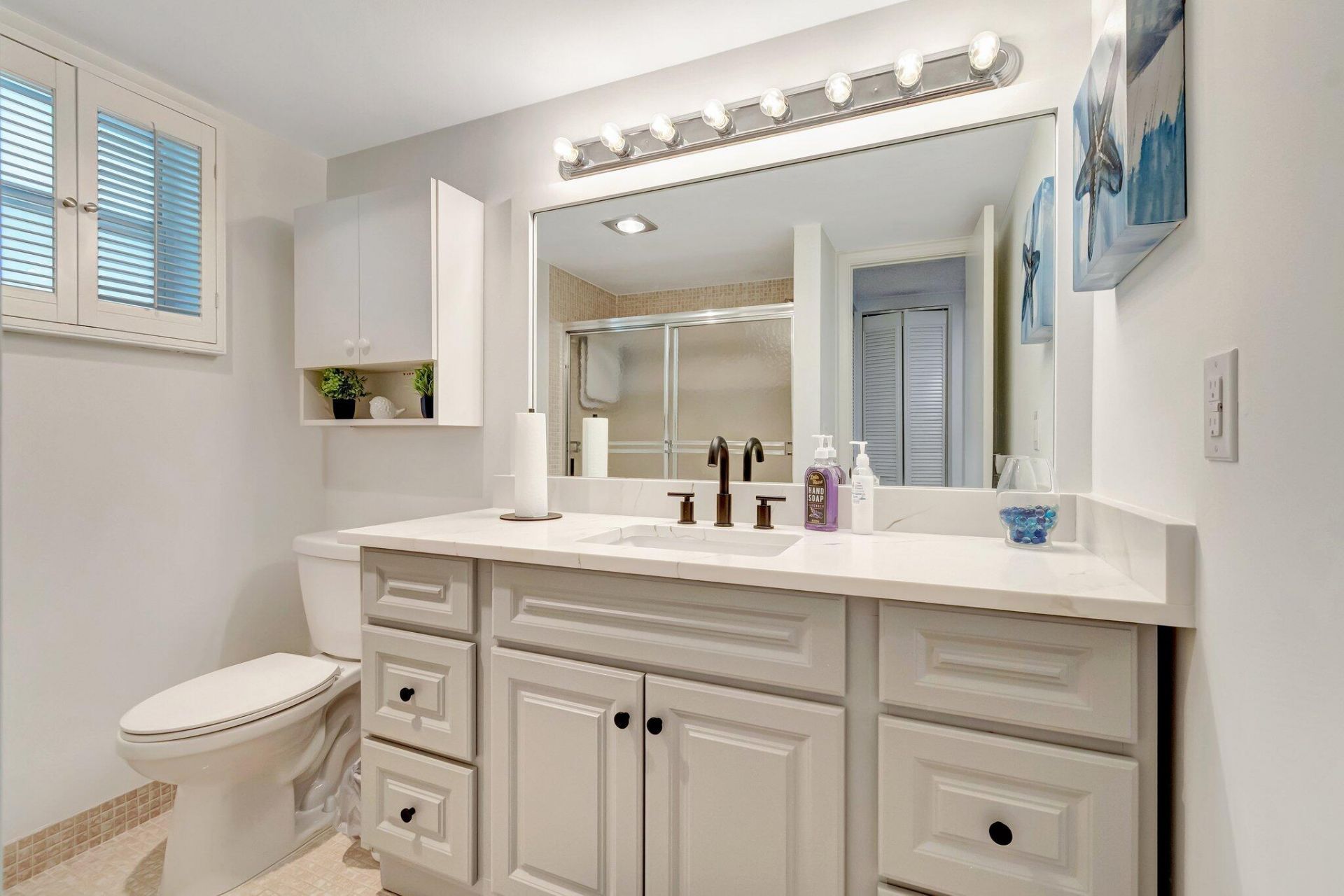 17 Colonial Club Drive, Unit 204, Boynton Beach, FL 33435 Photo