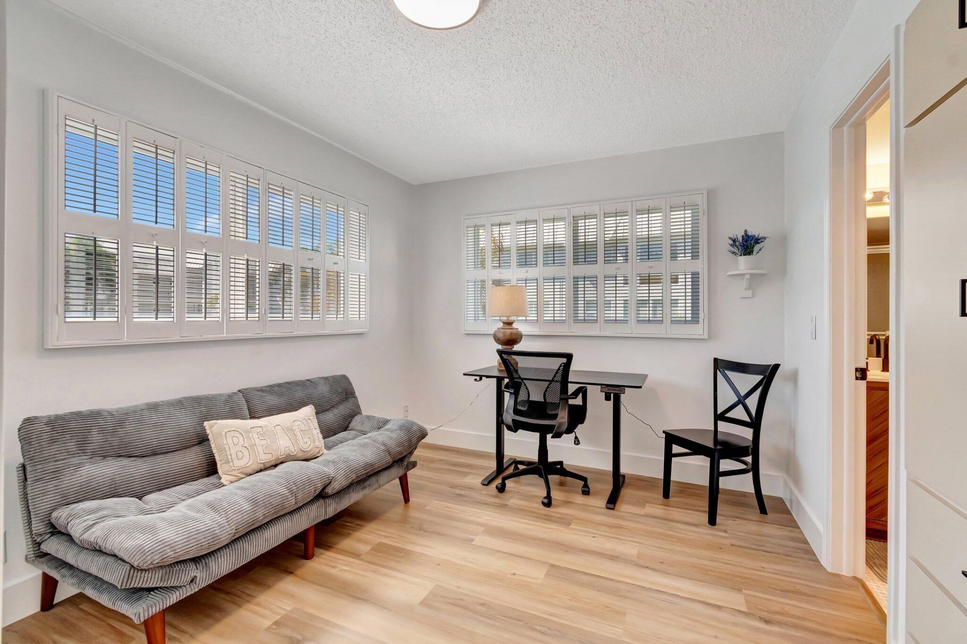 17 Colonial Club Drive, Unit 204, Boynton Beach, FL 33435 Photo