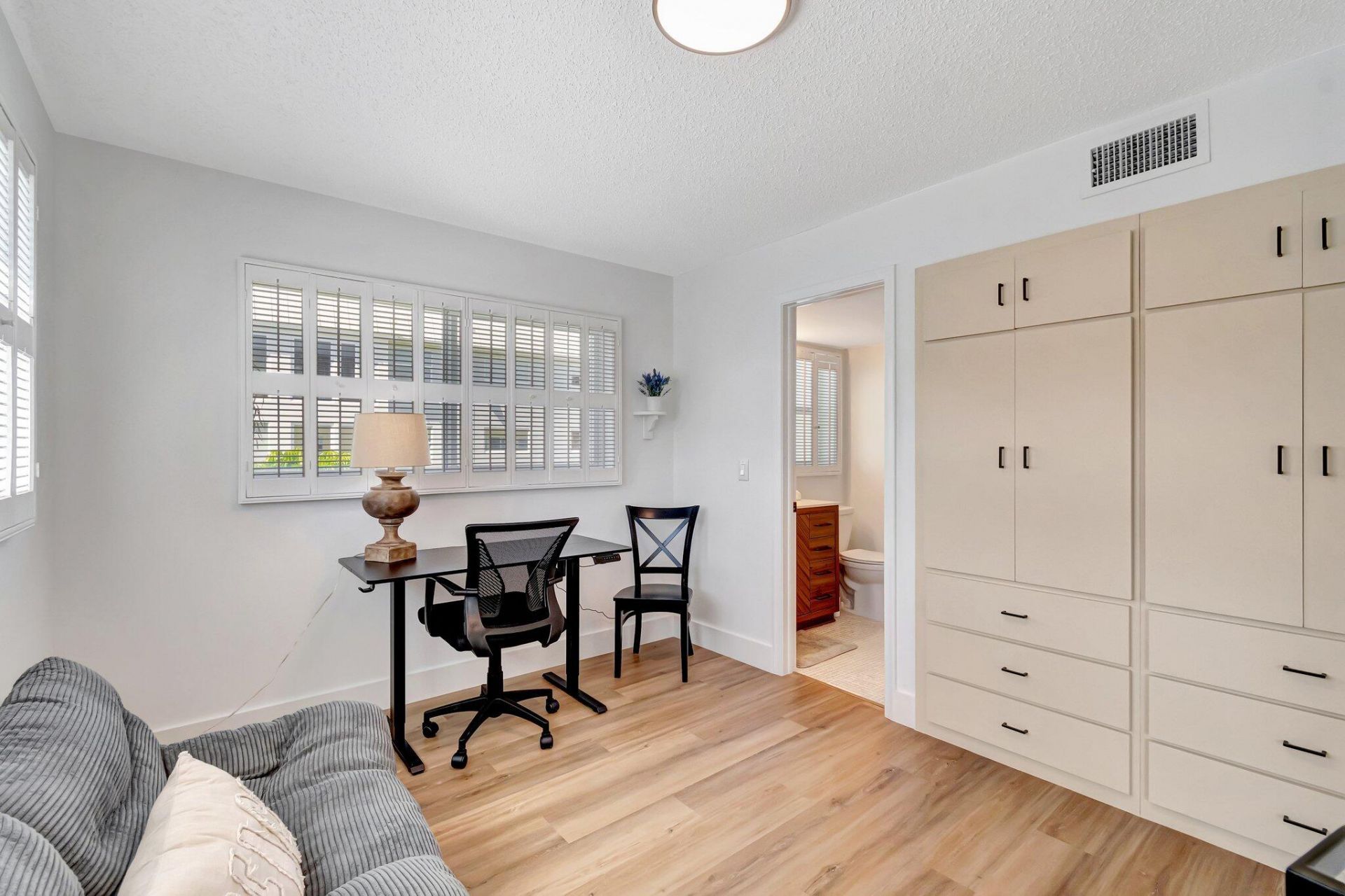 17 Colonial Club Drive, Unit 204, Boynton Beach, FL 33435 Photo