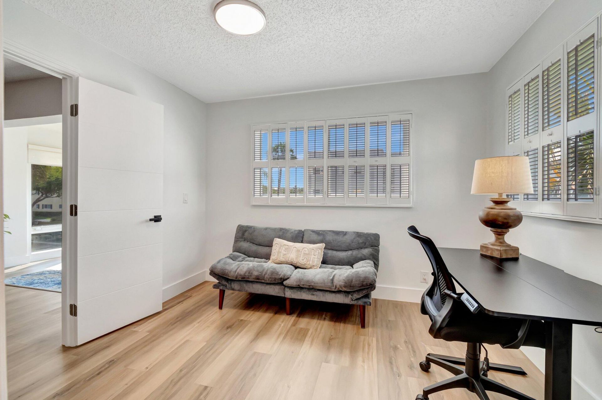 17 Colonial Club Drive, Unit 204, Boynton Beach, FL 33435 Photo