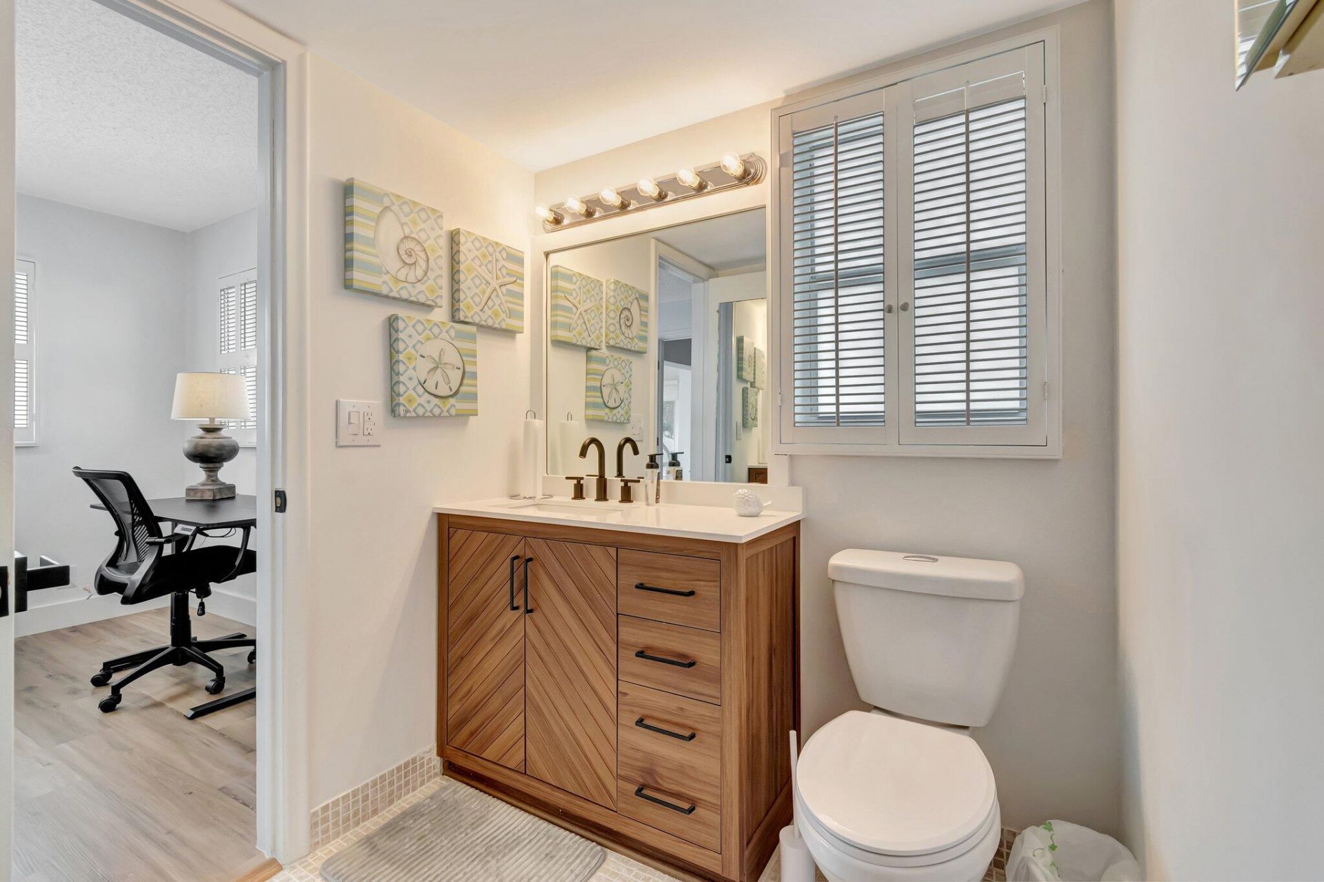 17 Colonial Club Drive, Unit 204, Boynton Beach, FL 33435 Photo