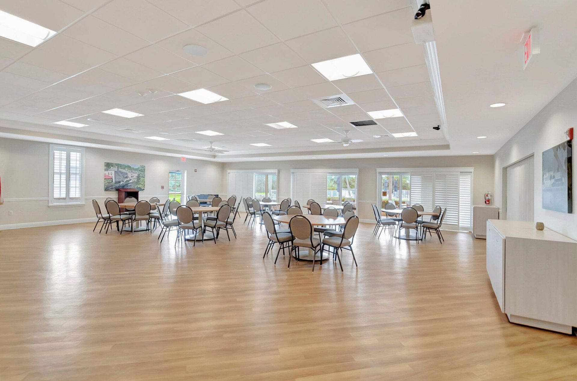 17 Colonial Club Drive, Unit 204, Boynton Beach, FL 33435 Photo