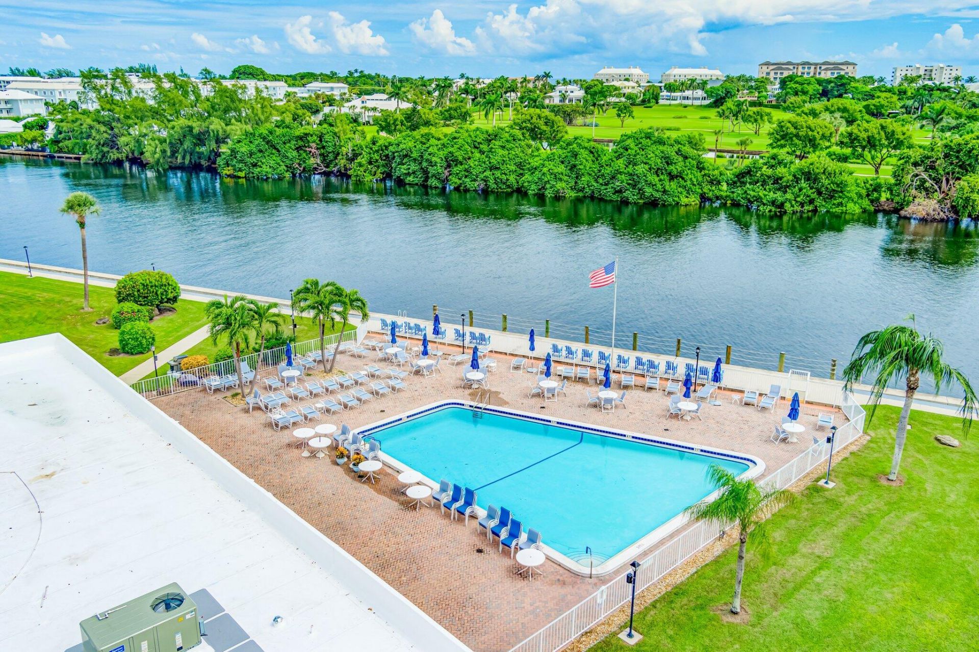 17 Colonial Club Drive, Unit 204, Boynton Beach, FL 33435 Photo