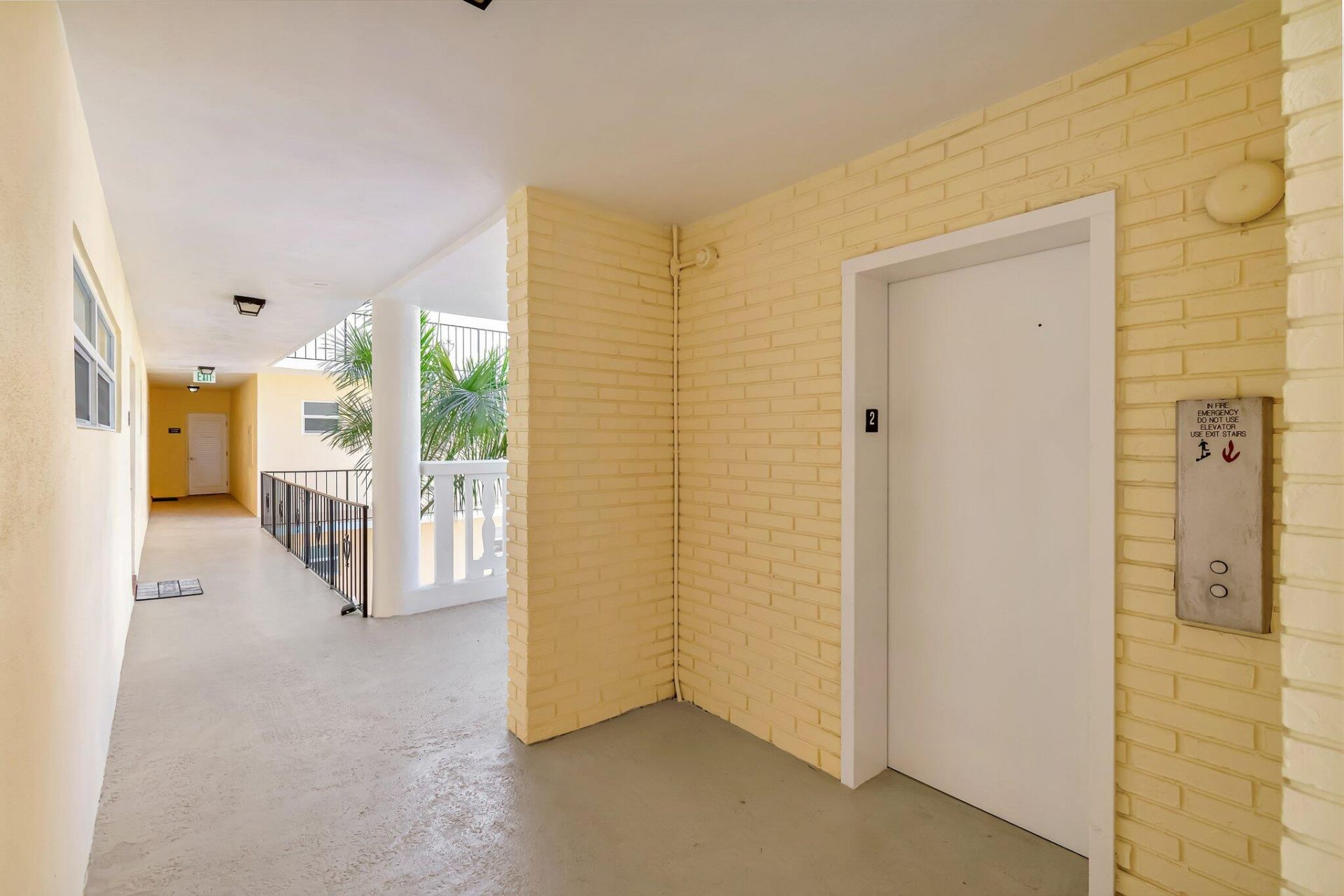 17 Colonial Club Drive, Unit 204, Boynton Beach, FL 33435 Photo