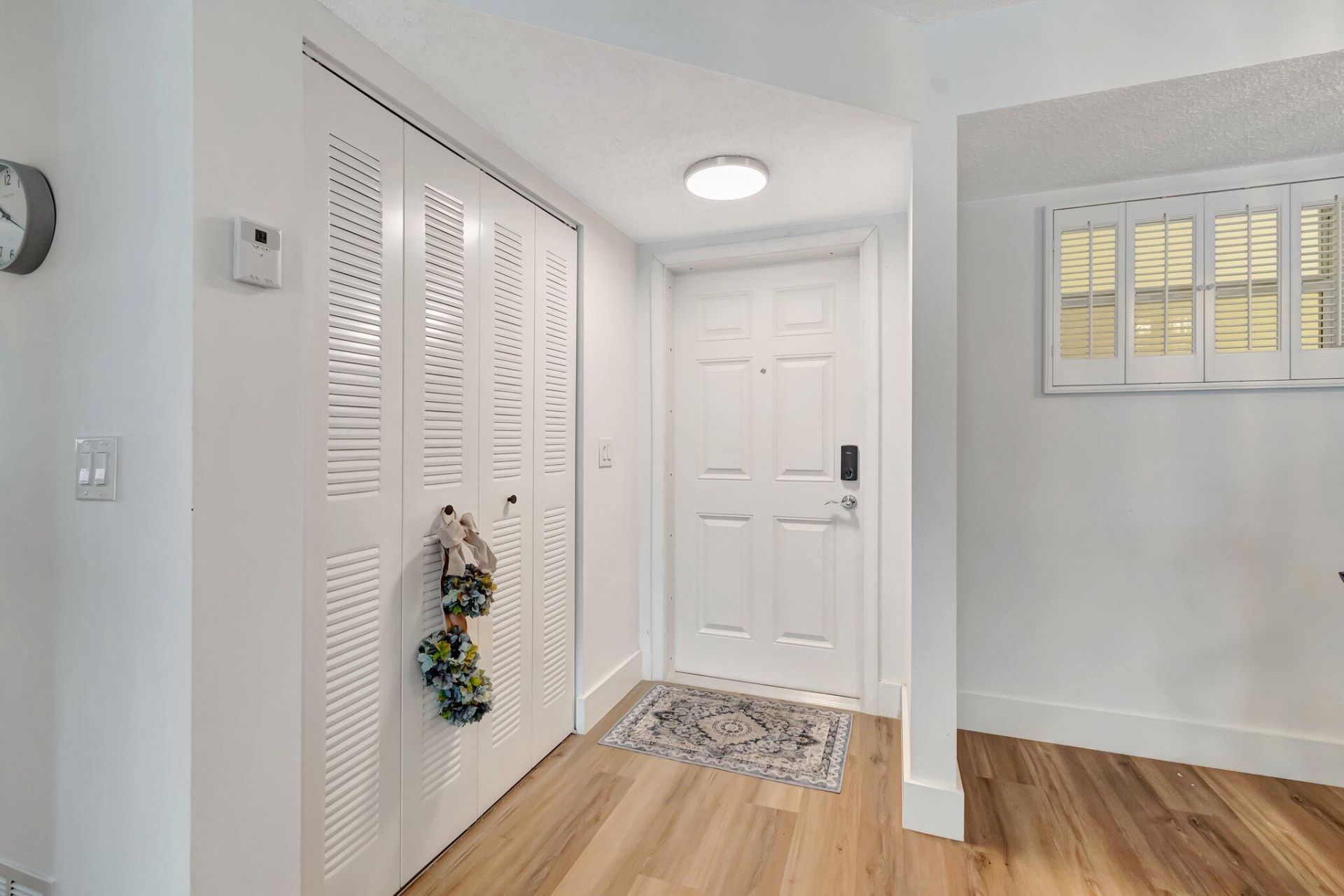 17 Colonial Club Drive, Unit 204, Boynton Beach, FL 33435 Photo