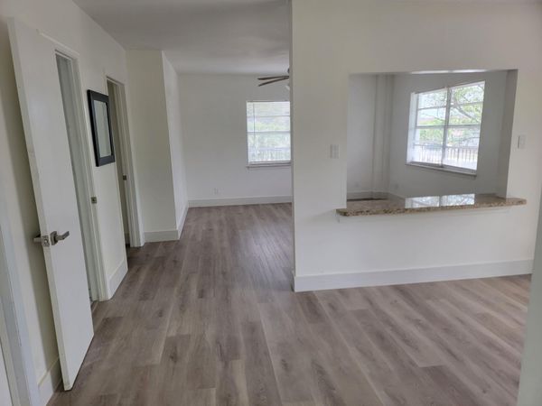 1835 Sherman Street, Hollywood, FL 33020