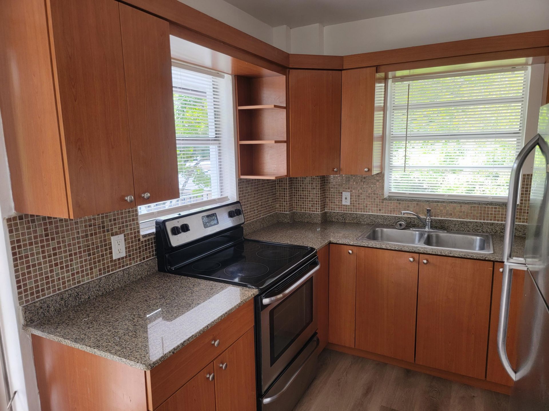 1835 Sherman Street, Hollywood, FL 33020 Photo