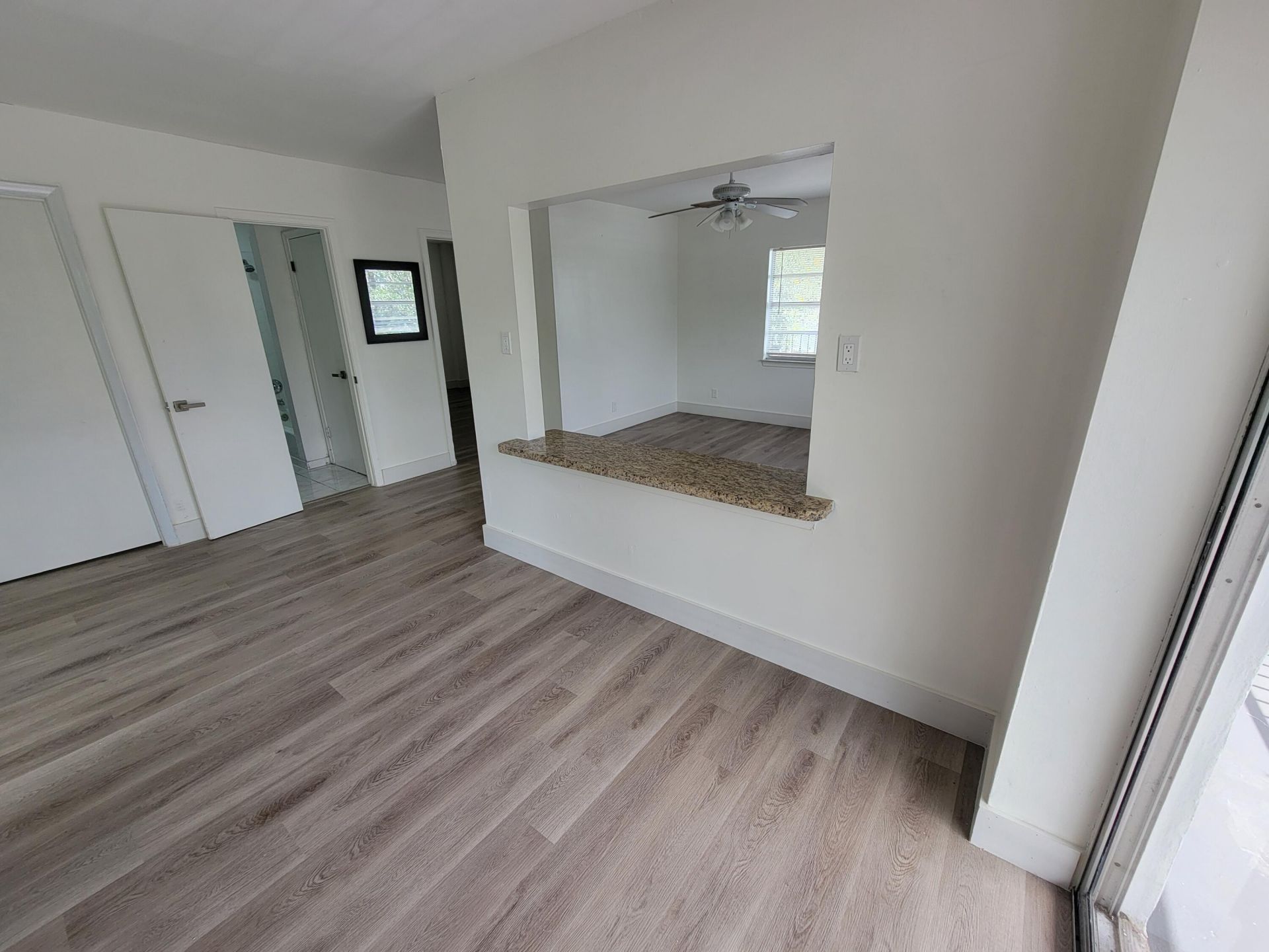 1835 Sherman Street, Hollywood, FL 33020 Photo