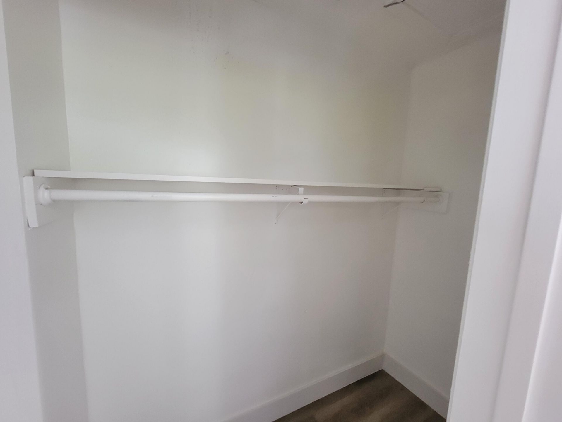 1835 Sherman Street, Hollywood, FL 33020 Photo