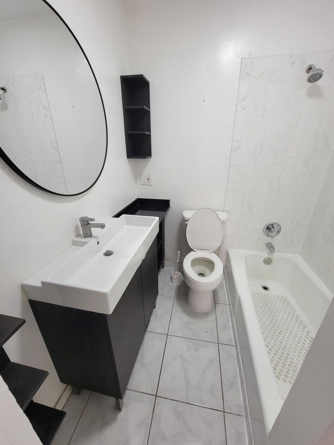 1835 Sherman Street, Hollywood, FL 33020 Photo