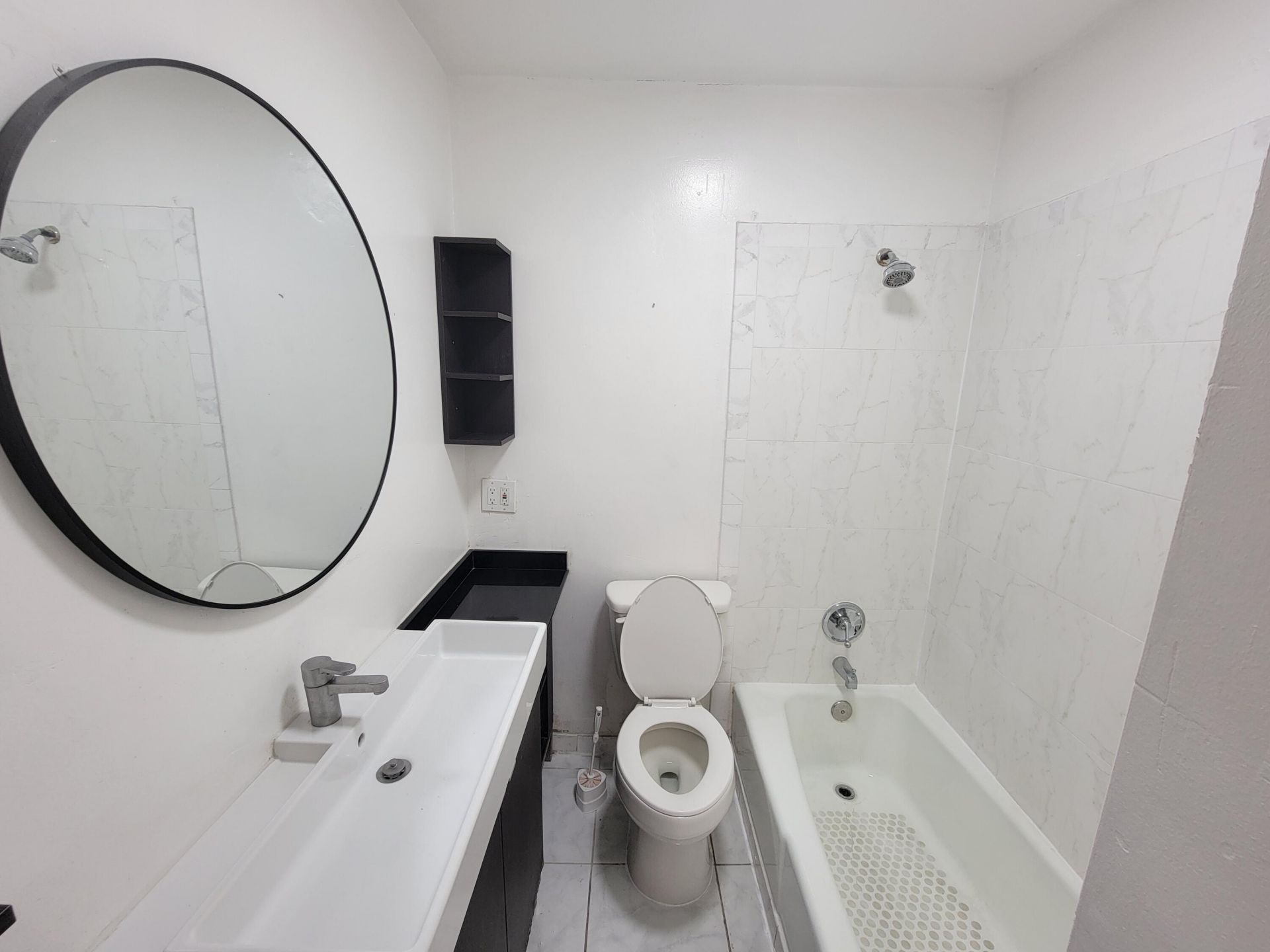 1835 Sherman Street, Hollywood, FL 33020 Photo