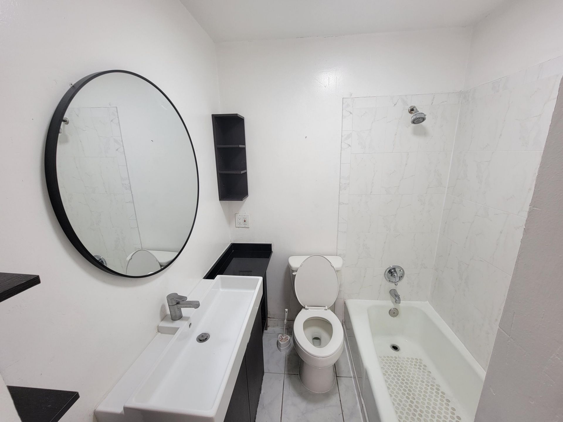 1835 Sherman Street, Hollywood, FL 33020 Photo