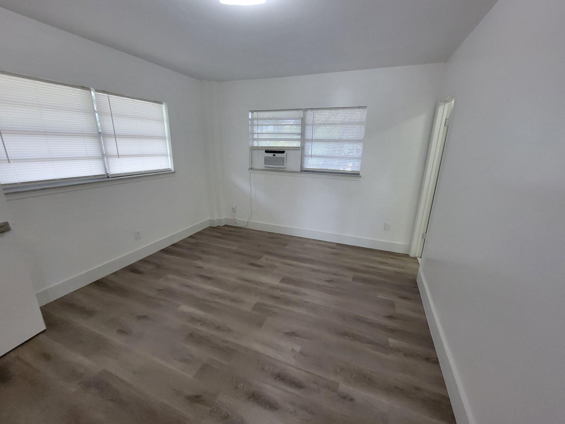 1835 Sherman Street, Hollywood, FL 33020 Photo