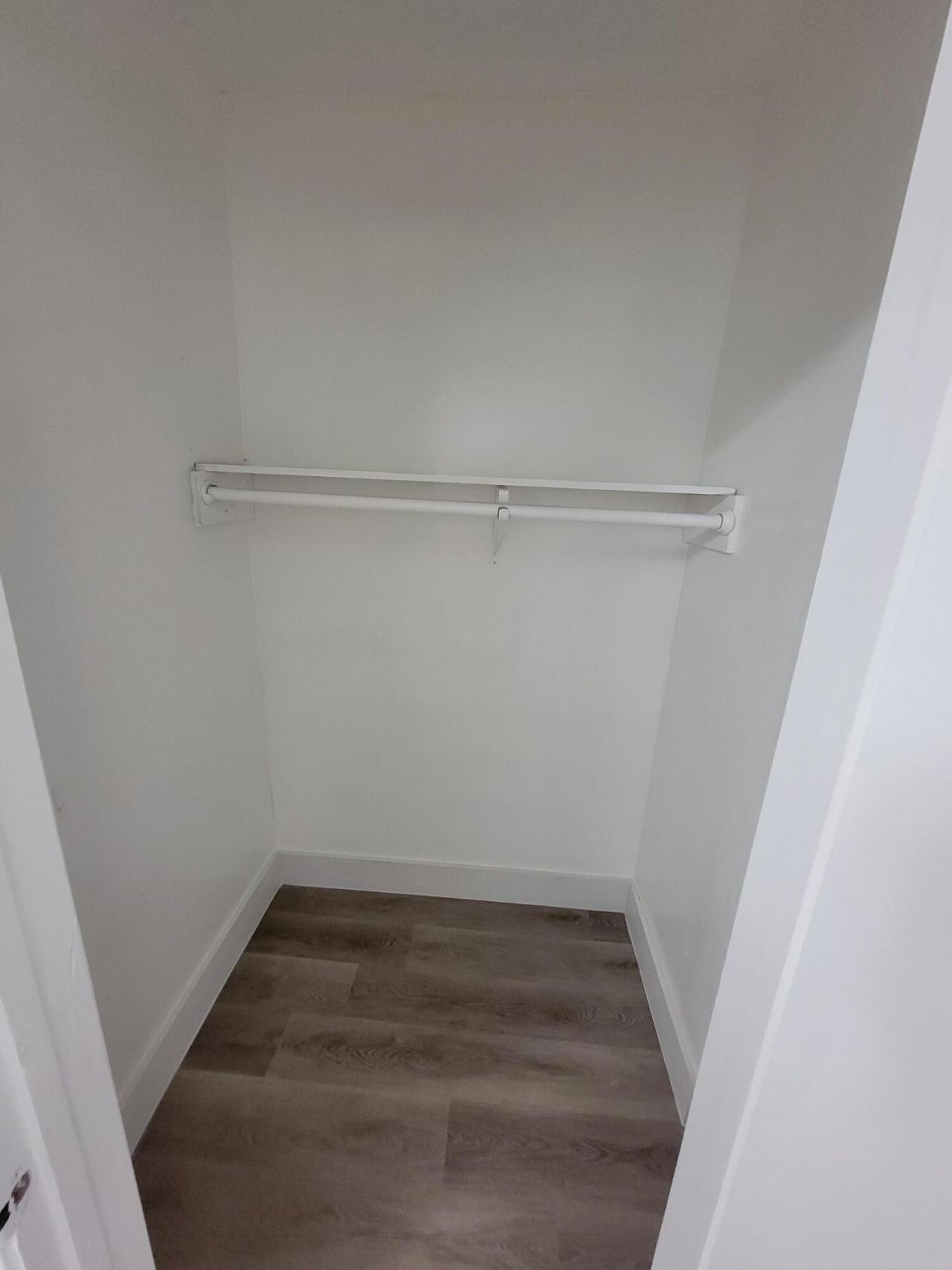 1835 Sherman Street, Hollywood, FL 33020 Photo