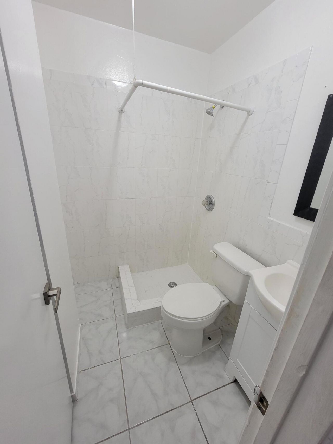 1835 Sherman Street, Hollywood, FL 33020 Photo