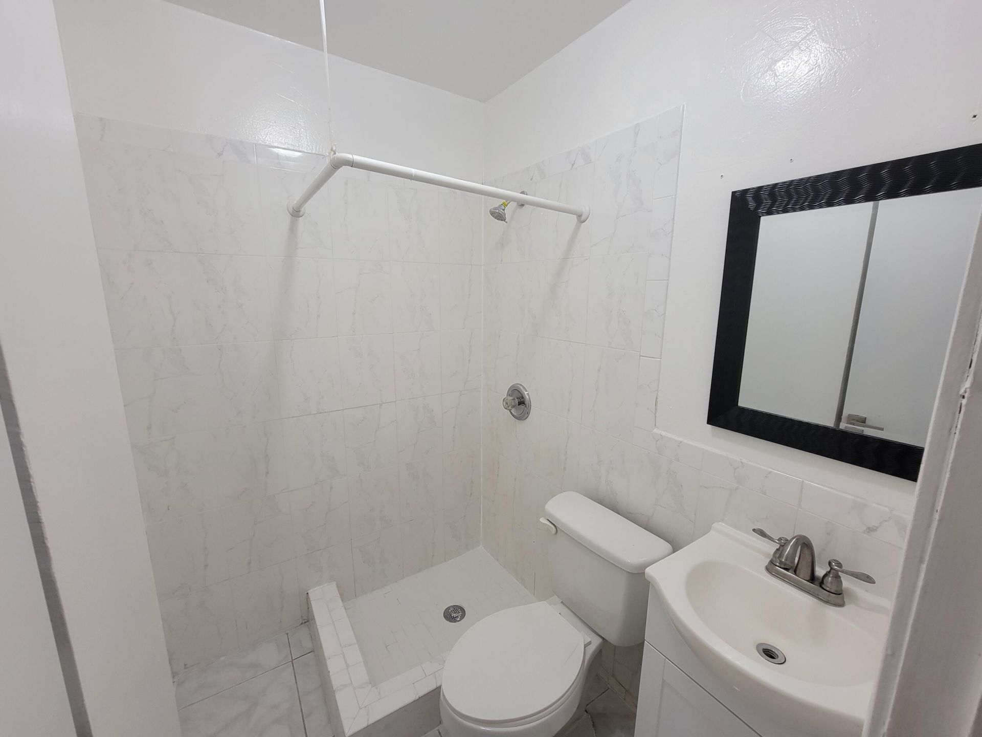 1835 Sherman Street, Hollywood, FL 33020 Photo