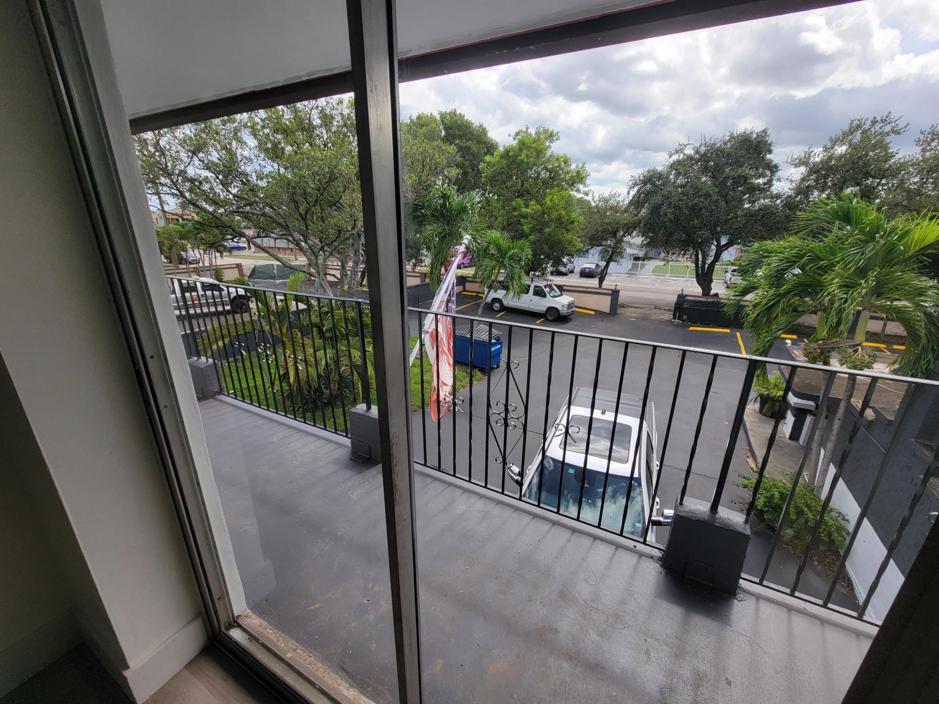 1835 Sherman Street, Hollywood, FL 33020 Photo