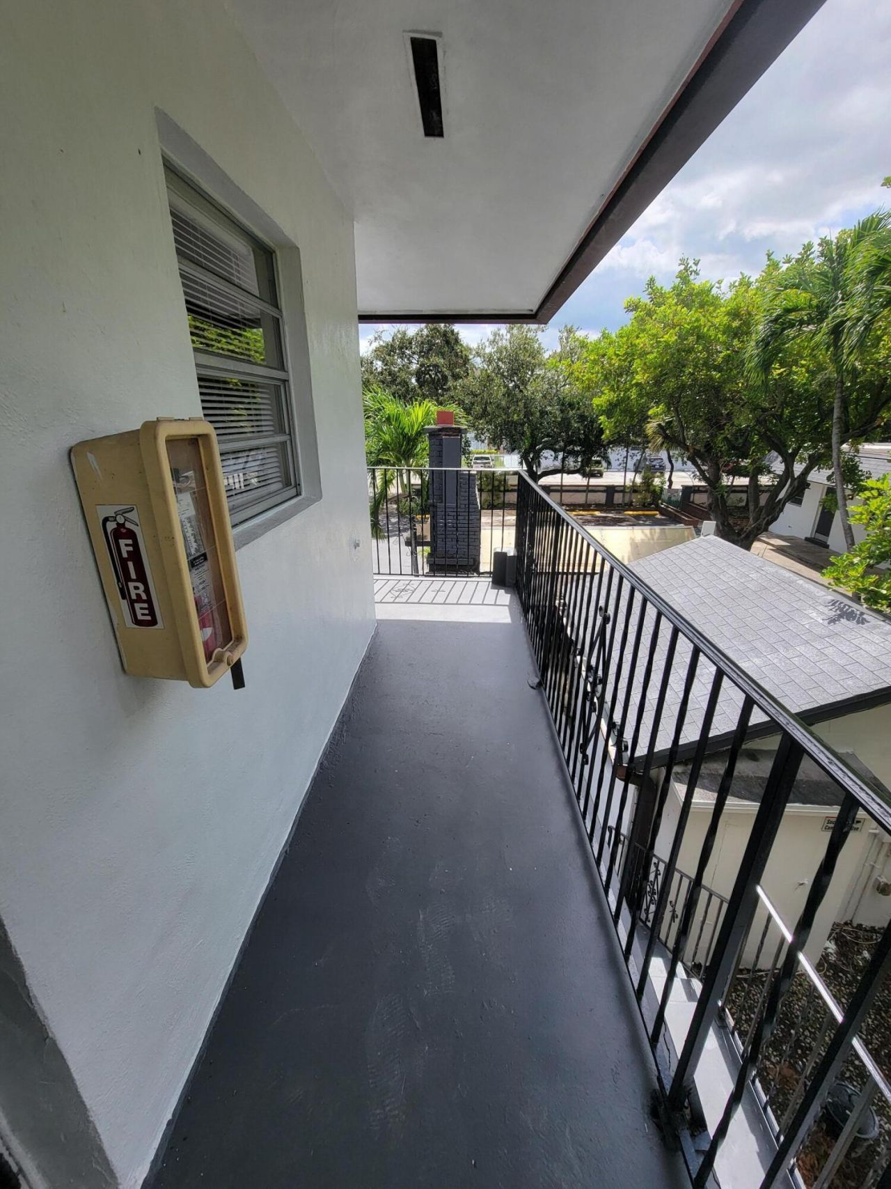 1835 Sherman Street, Hollywood, FL 33020 Photo