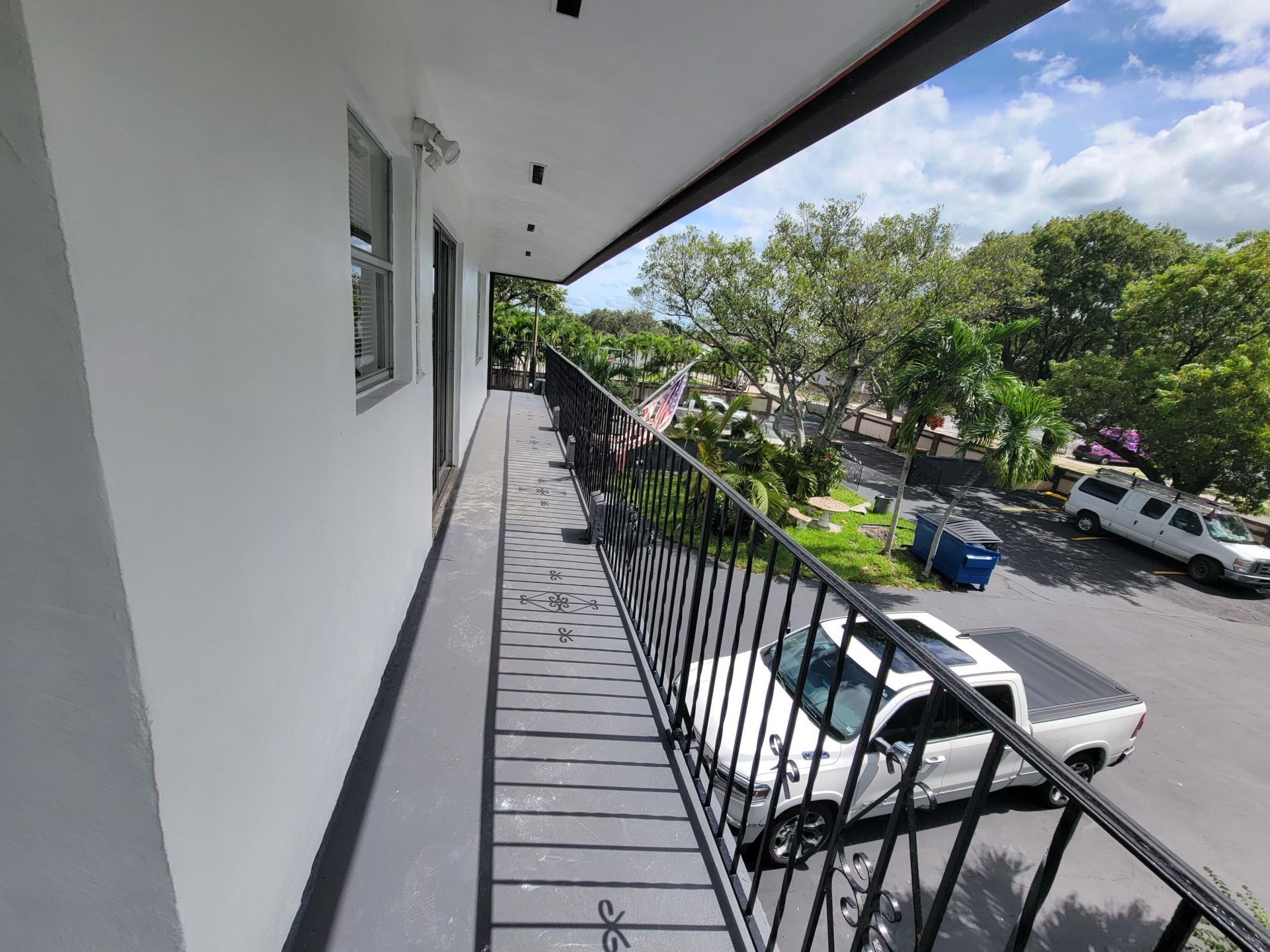 1835 Sherman Street, Hollywood, FL 33020 Photo