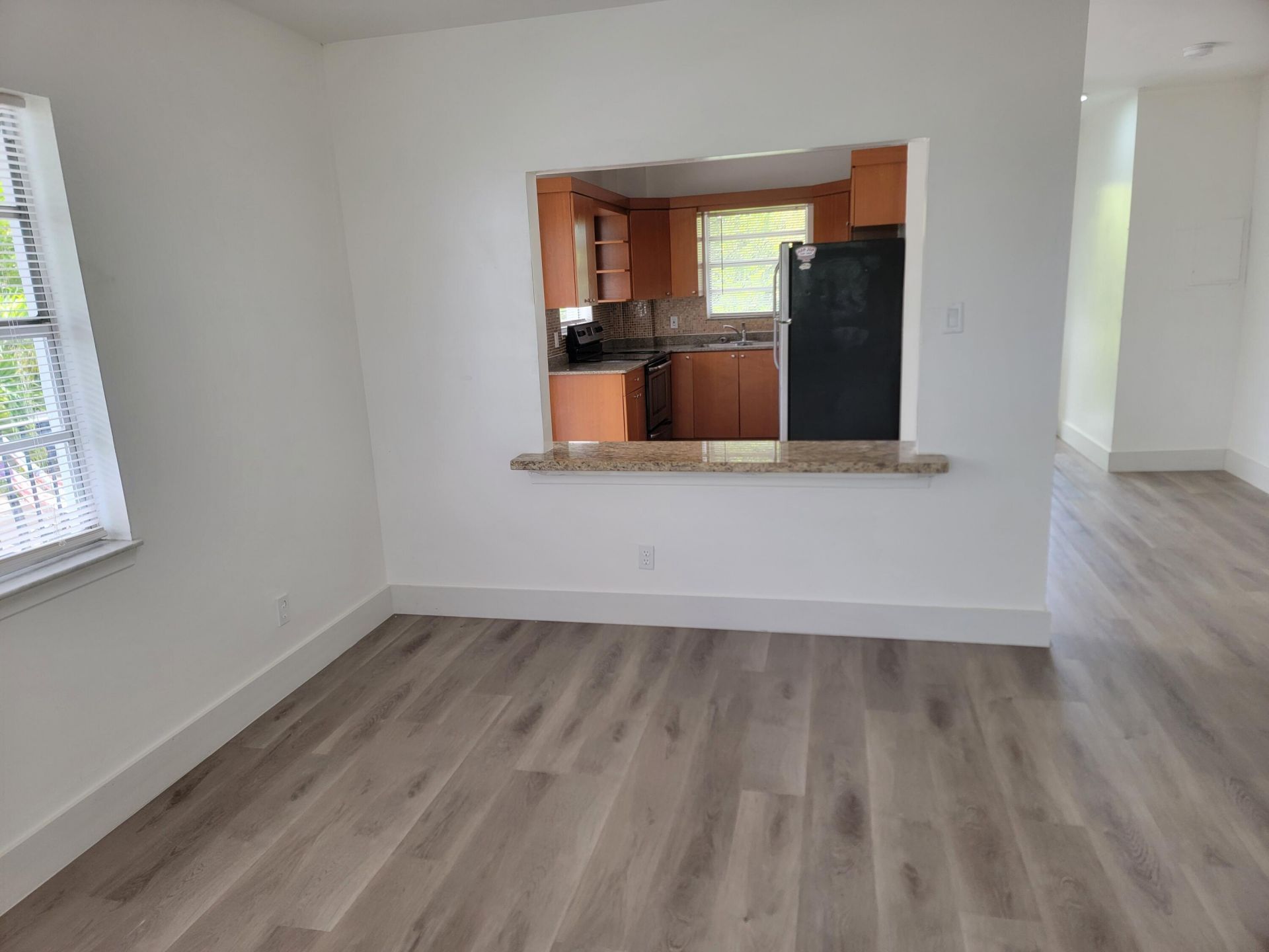 1835 Sherman Street, Hollywood, FL 33020 Photo