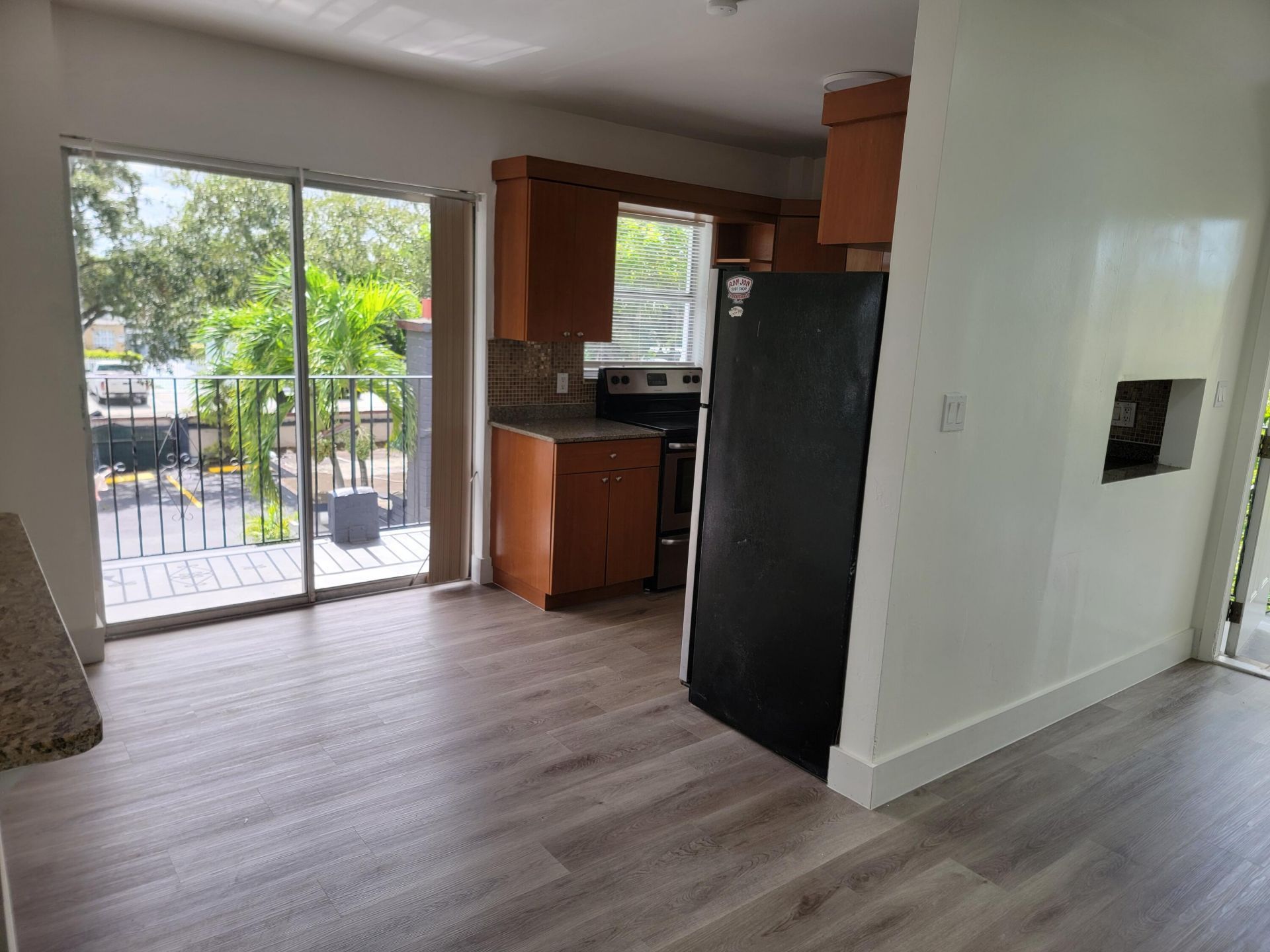1835 Sherman Street, Hollywood, FL 33020 Photo