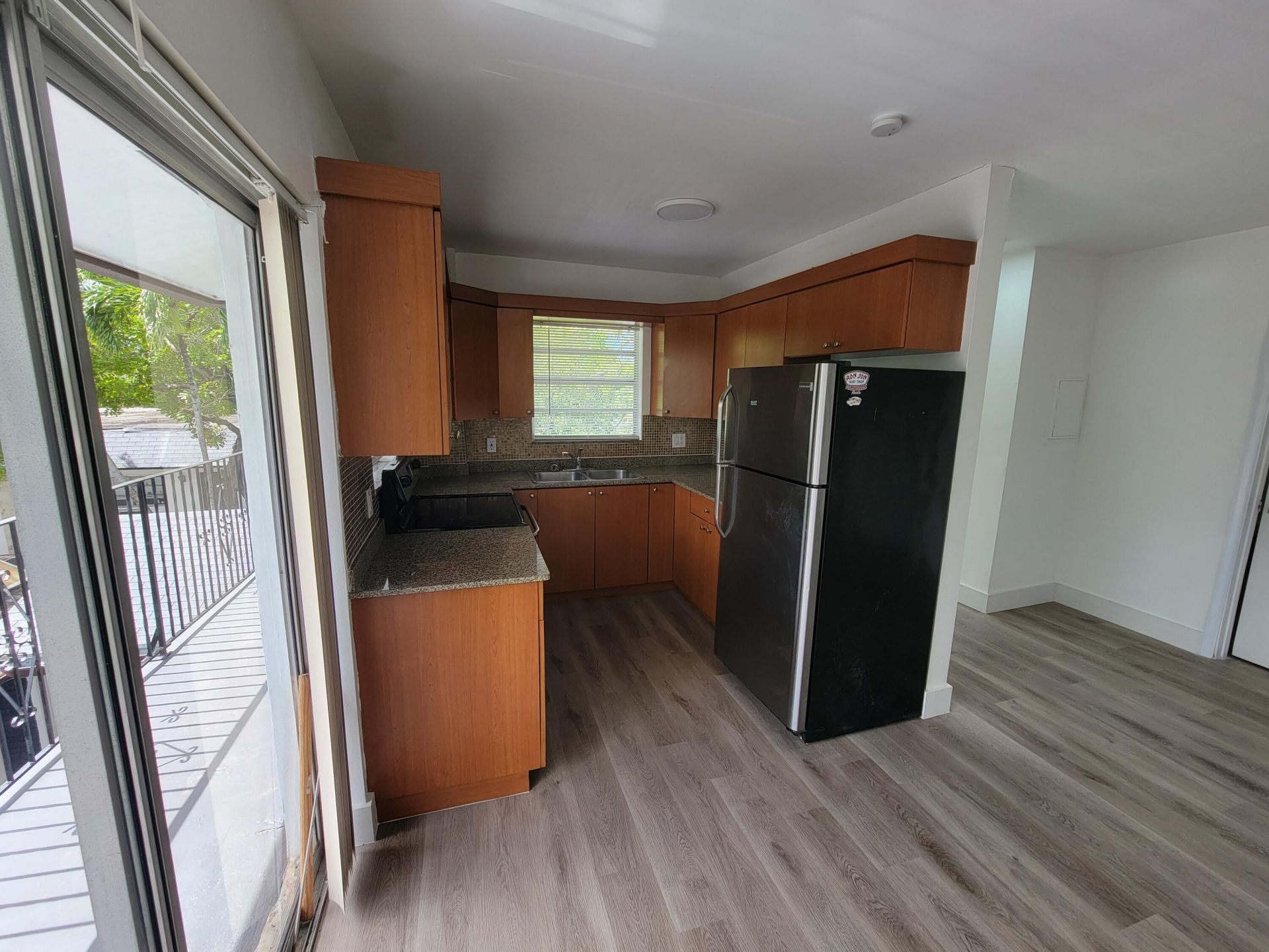 1835 Sherman Street, Hollywood, FL 33020 Photo