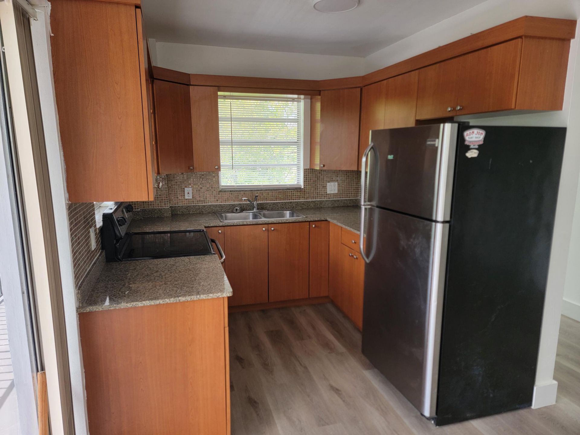 1835 Sherman Street, Hollywood, FL 33020 Photo