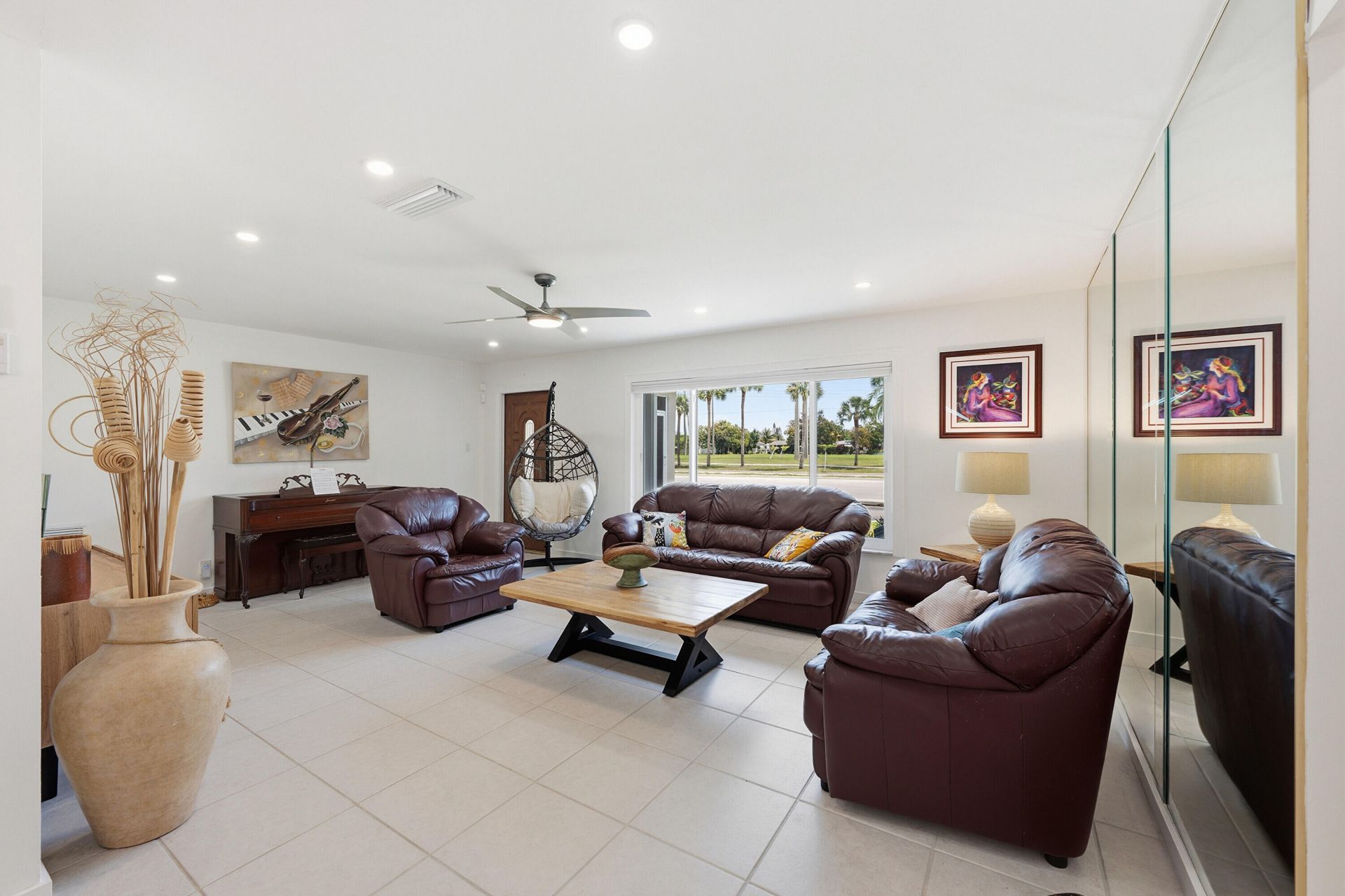 1125 N Rock Island Road, Margate, FL 33063 Photo