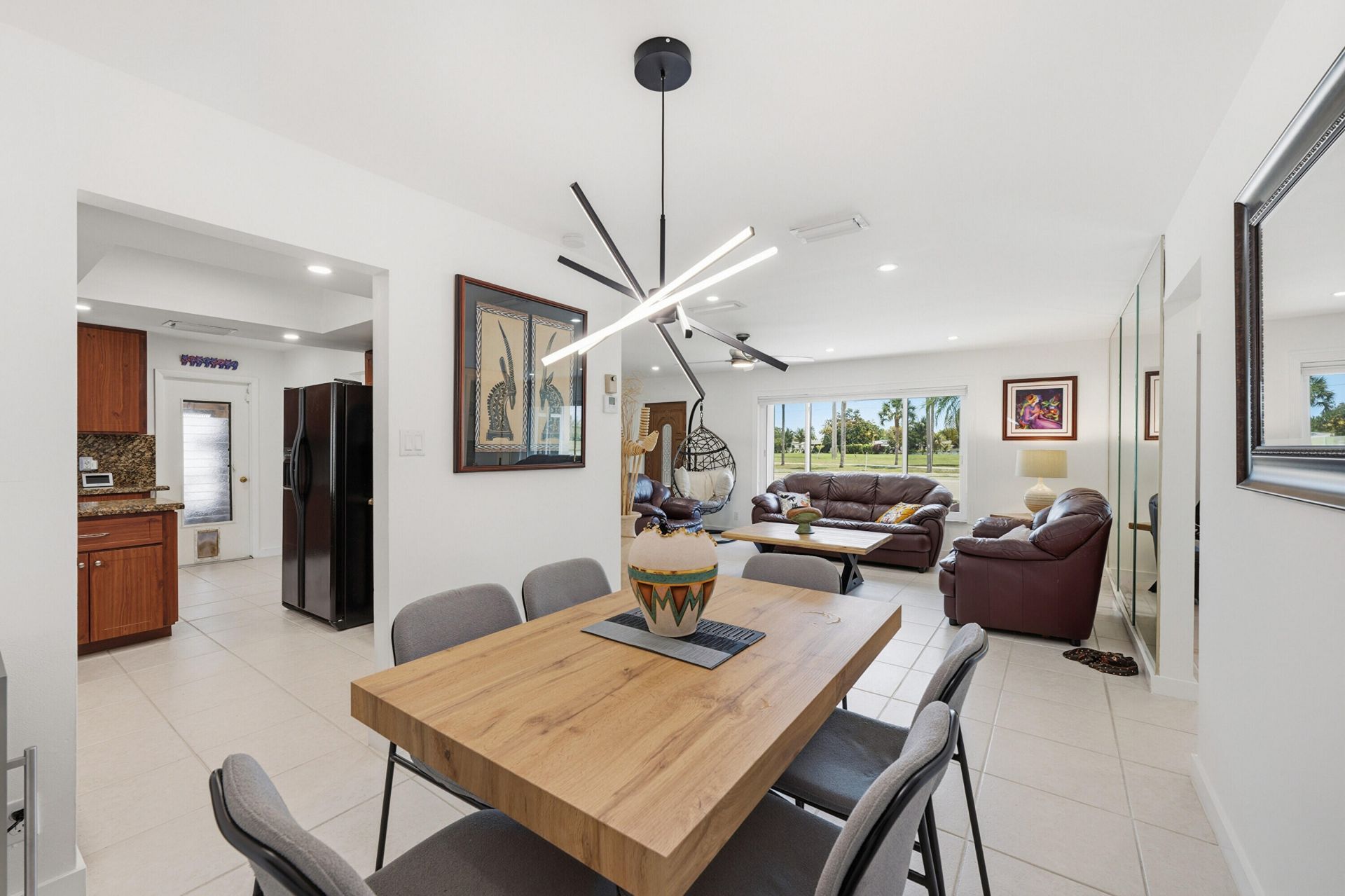 1125 N Rock Island Road, Margate, FL 33063 Photo