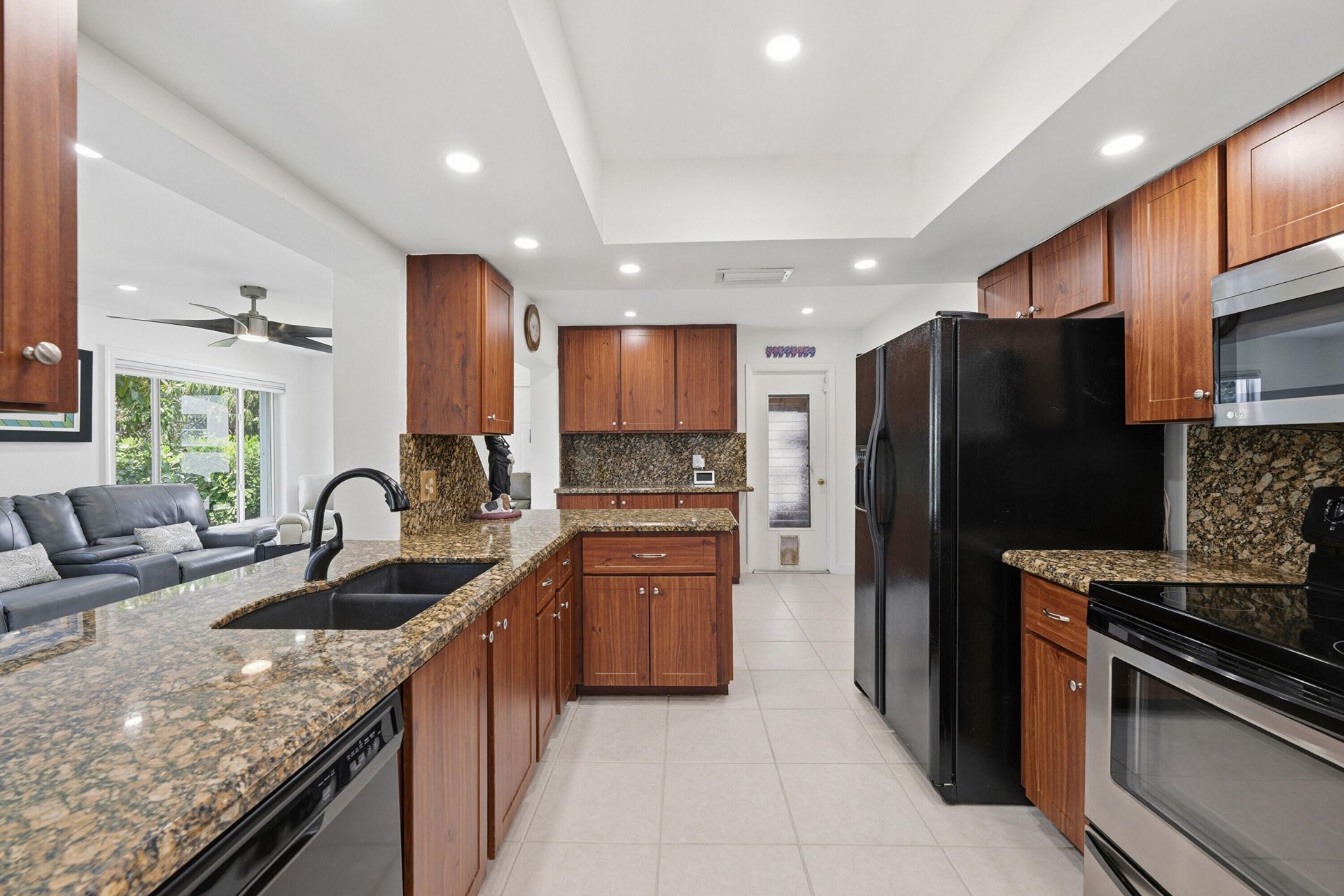 1125 N Rock Island Road, Margate, FL 33063 Photo