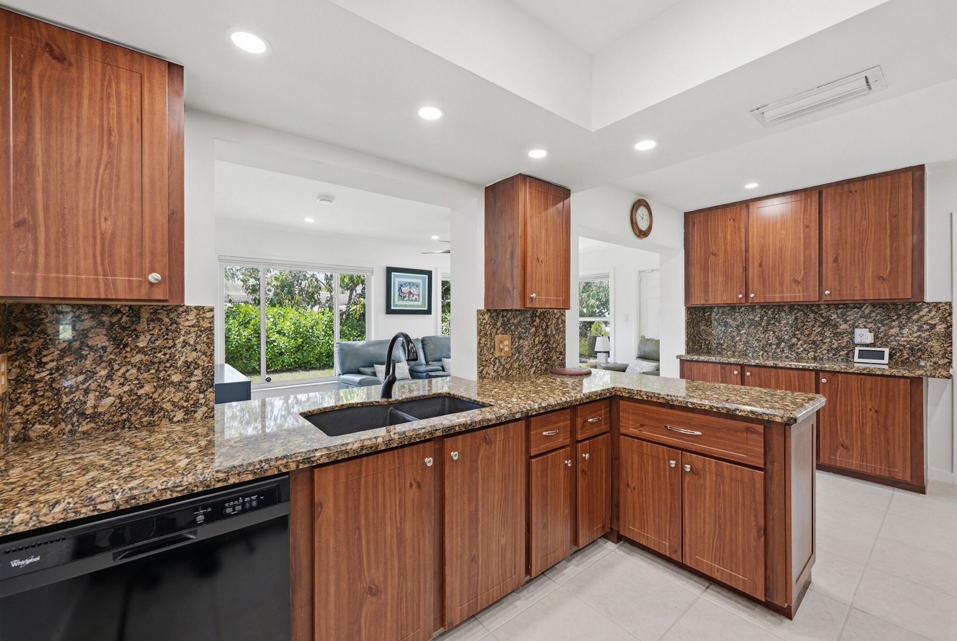 1125 N Rock Island Road, Margate, FL 33063 Photo