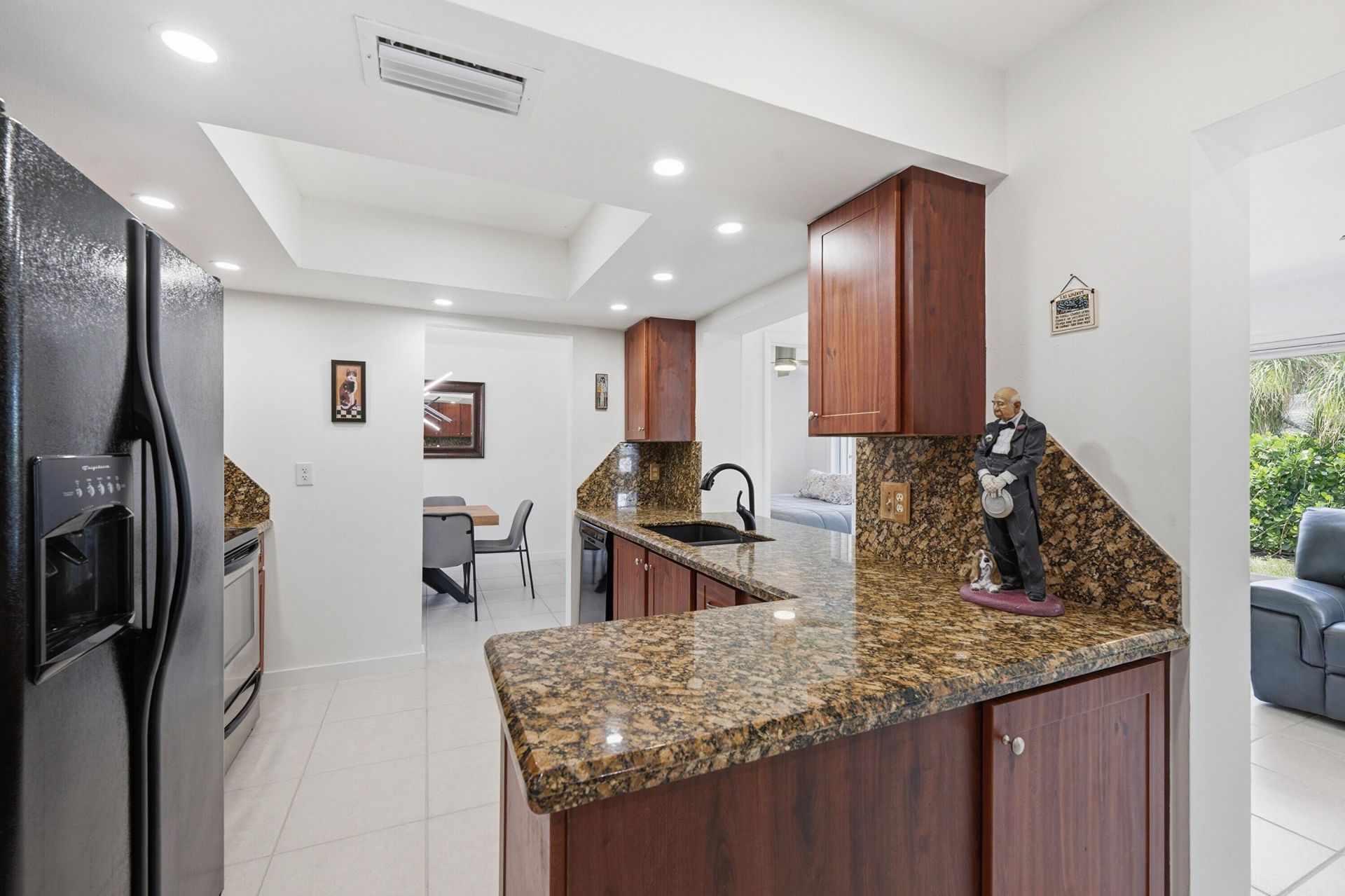 1125 N Rock Island Road, Margate, FL 33063 Photo