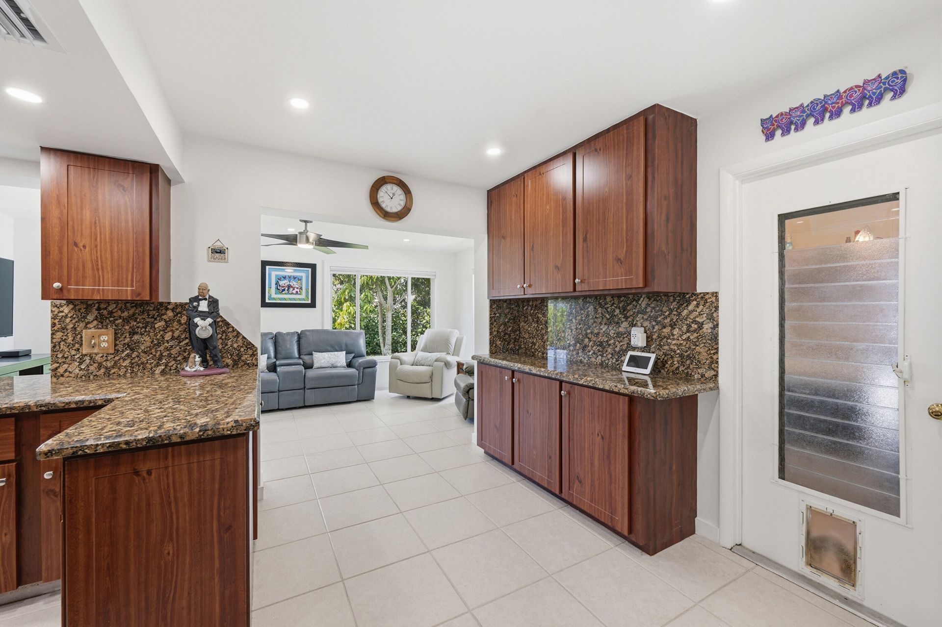 1125 N Rock Island Road, Margate, FL 33063 Photo