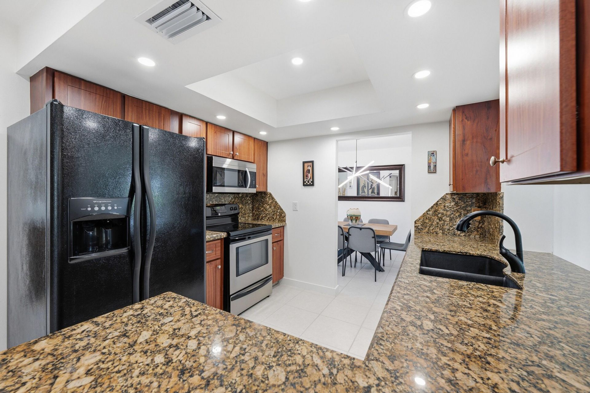 1125 N Rock Island Road, Margate, FL 33063 Photo