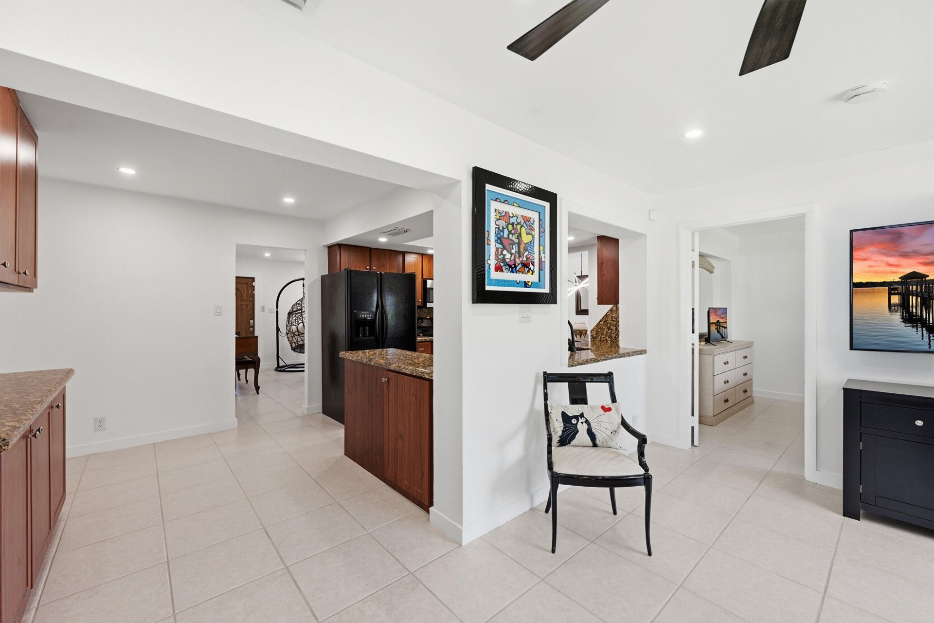 1125 N Rock Island Road, Margate, FL 33063 Photo