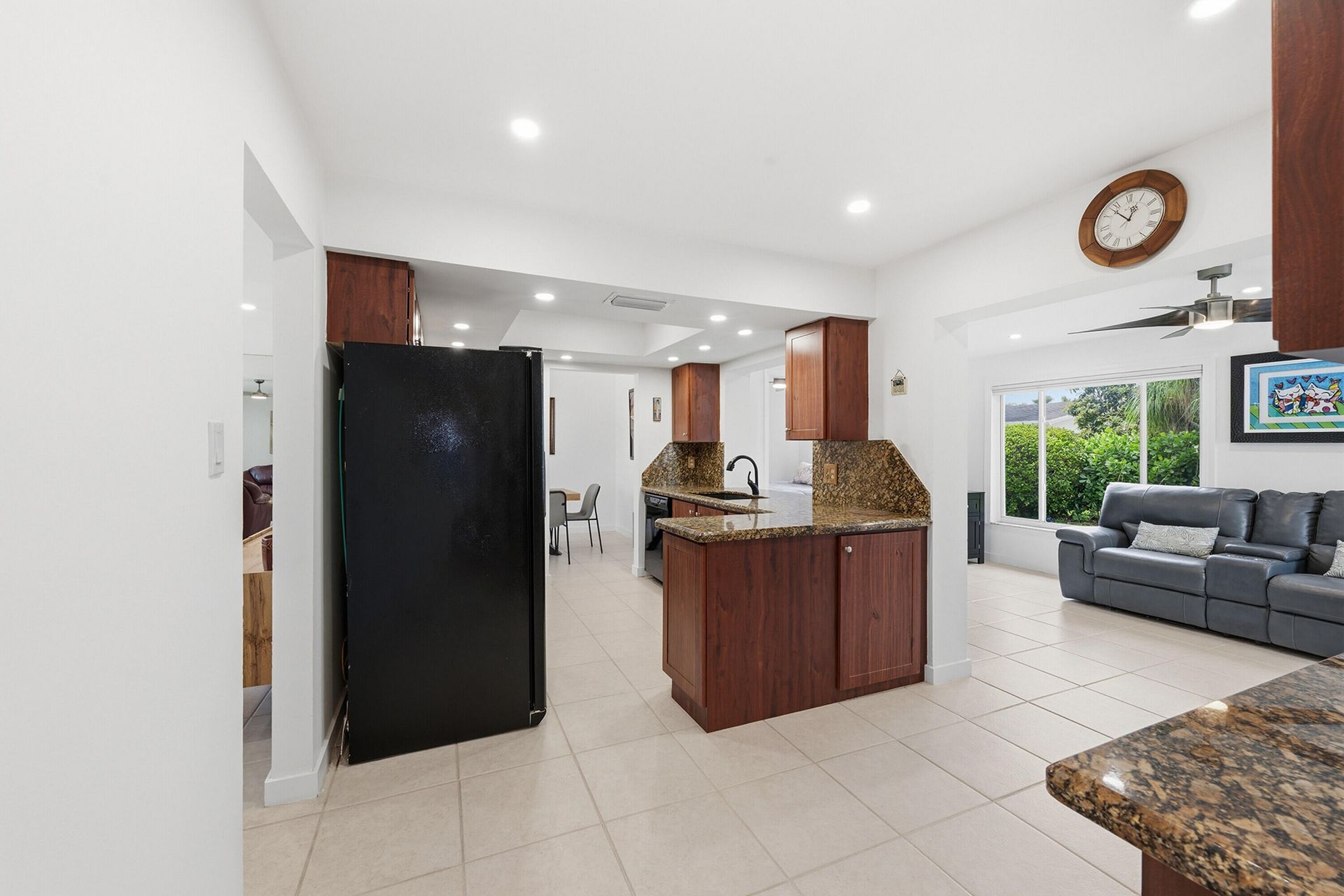 1125 N Rock Island Road, Margate, FL 33063 Photo