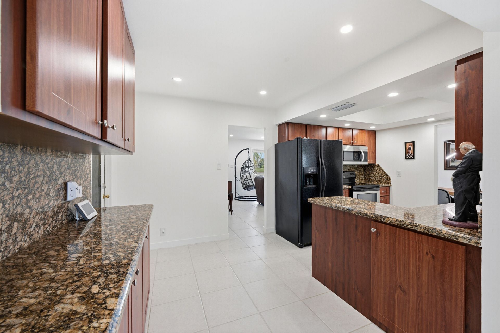 1125 N Rock Island Road, Margate, FL 33063 Photo