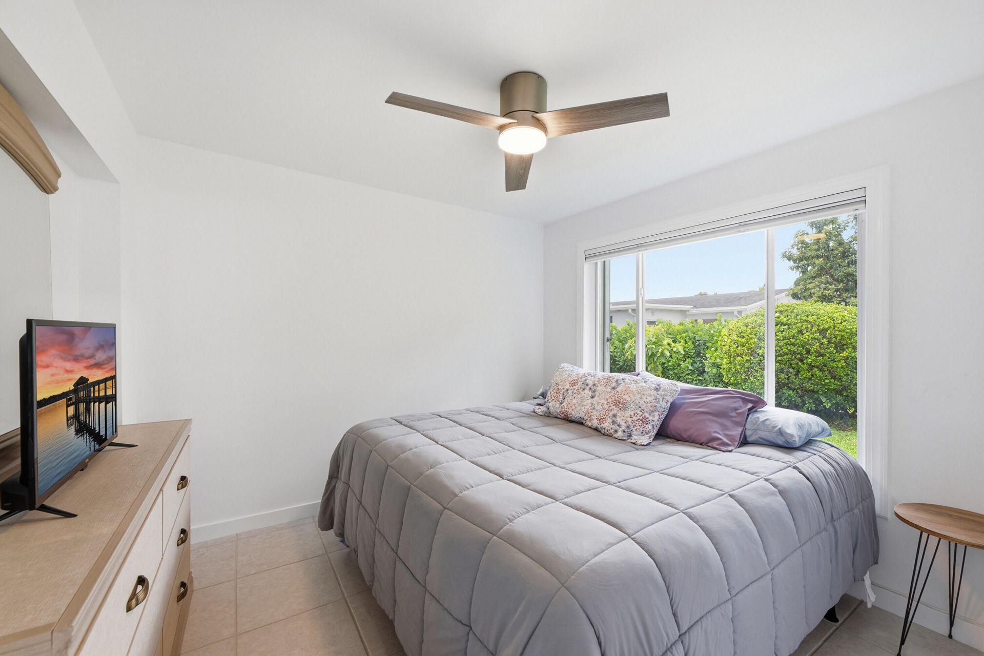 1125 N Rock Island Road, Margate, FL 33063 Photo