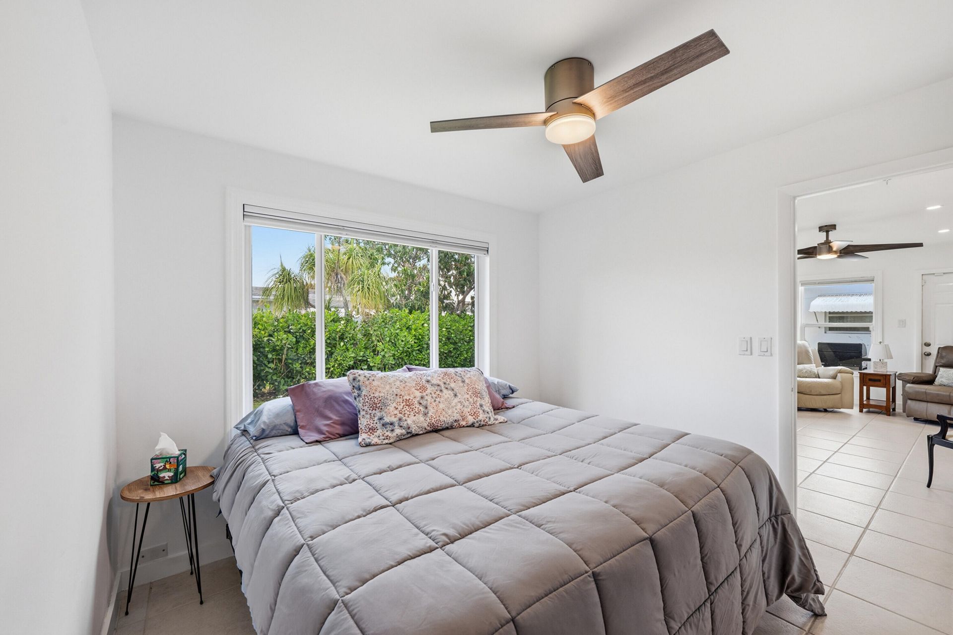 1125 N Rock Island Road, Margate, FL 33063 Photo