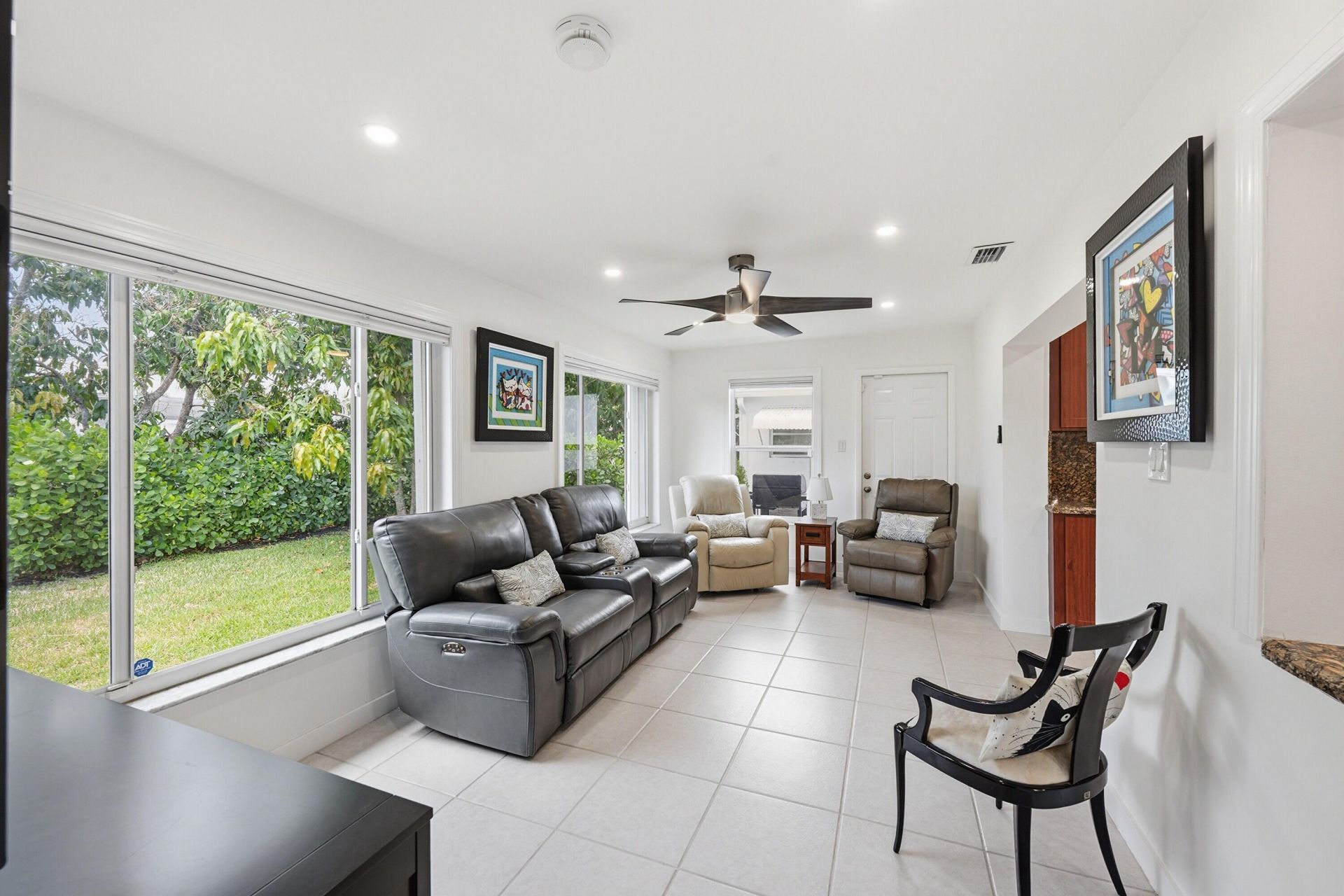 1125 N Rock Island Road, Margate, FL 33063 Photo