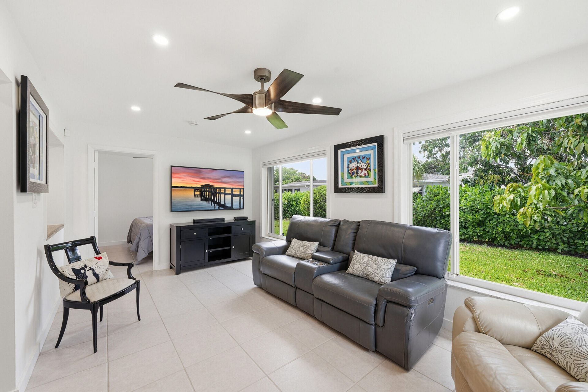 1125 N Rock Island Road, Margate, FL 33063 Photo