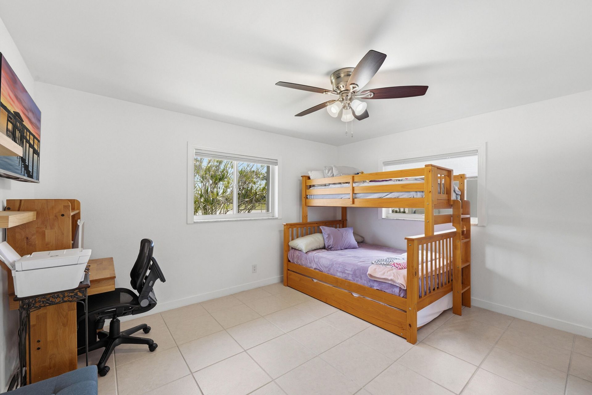 1125 N Rock Island Road, Margate, FL 33063 Photo