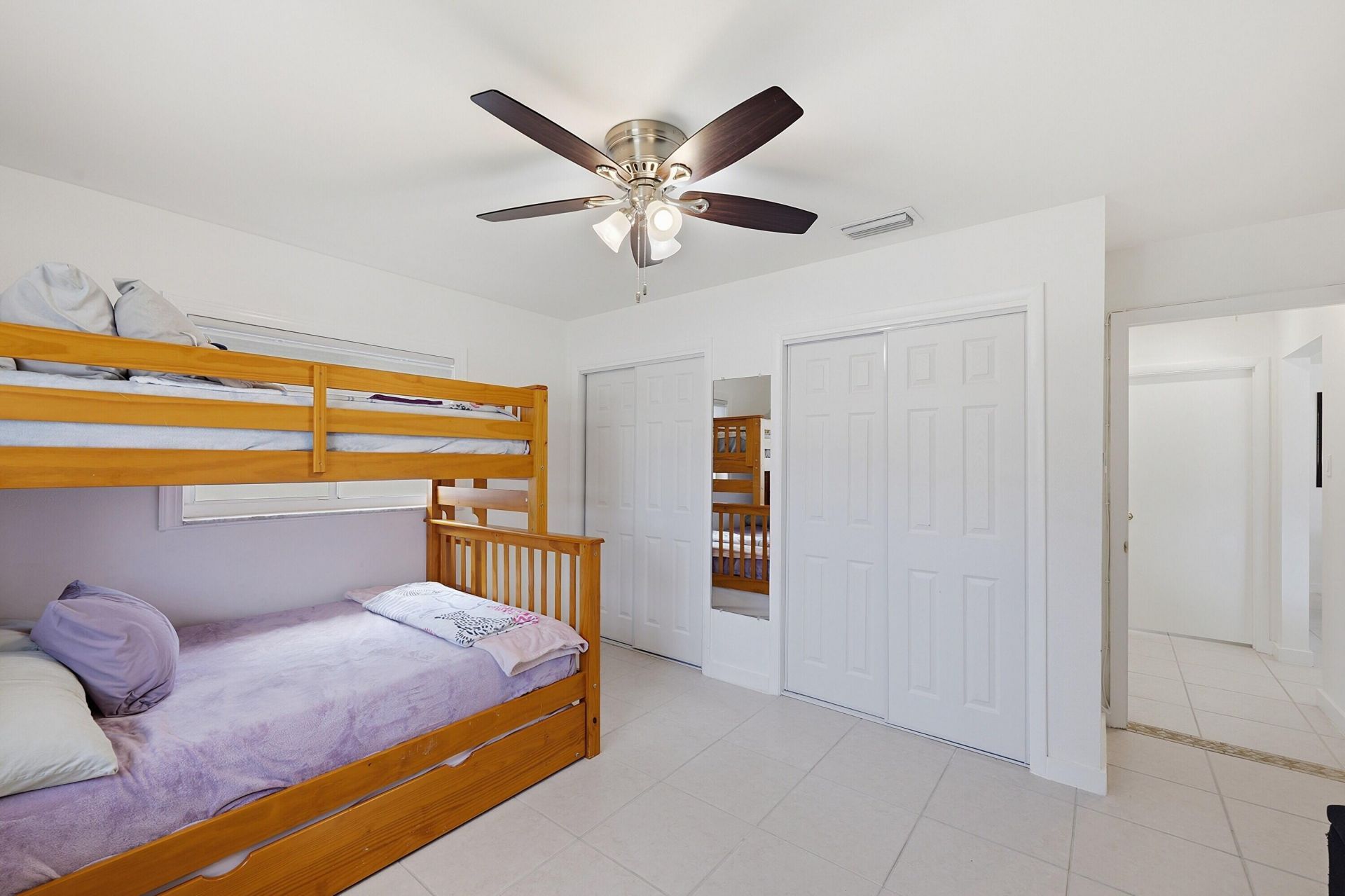 1125 N Rock Island Road, Margate, FL 33063 Photo