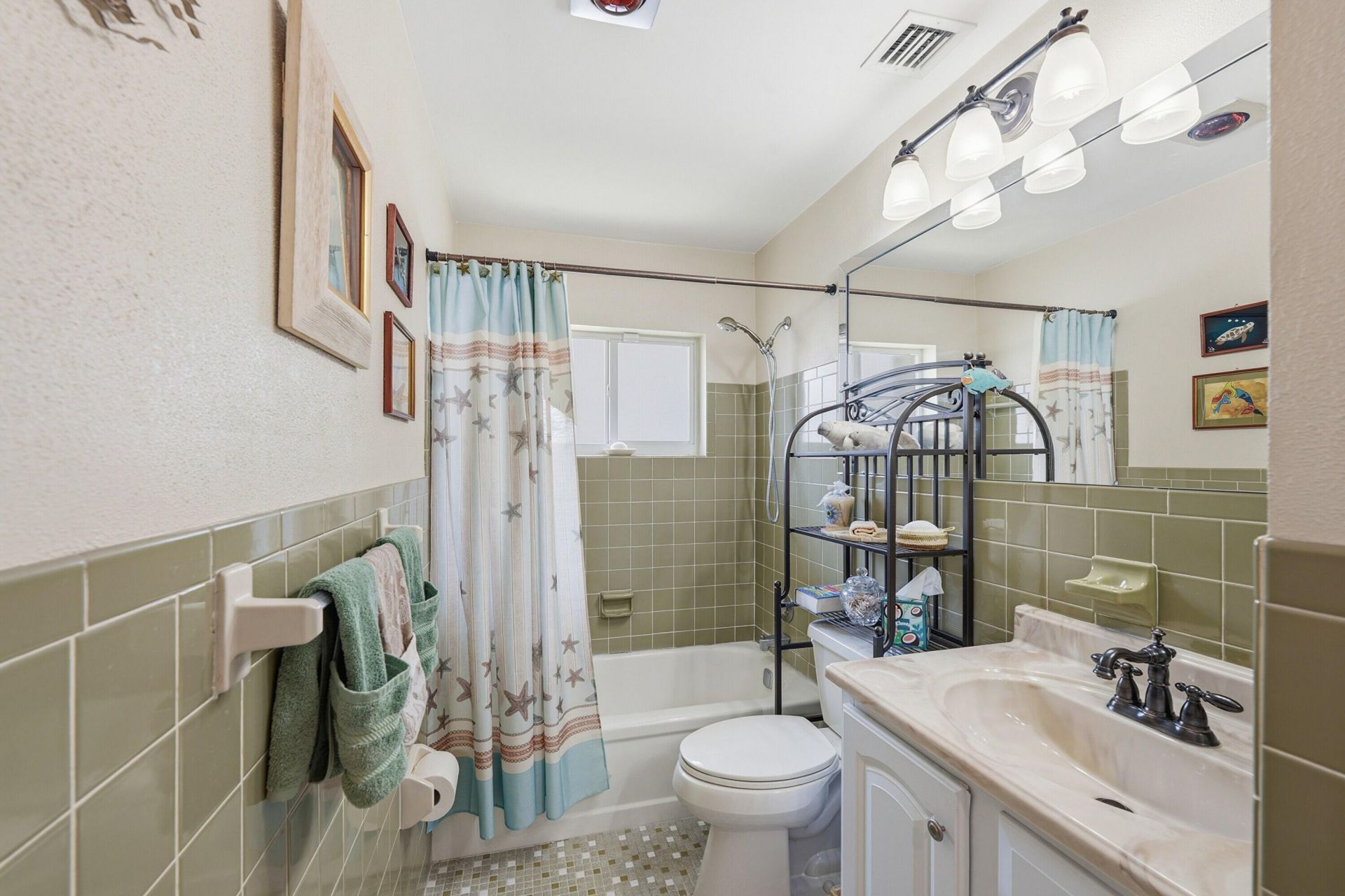 1125 N Rock Island Road, Margate, FL 33063 Photo