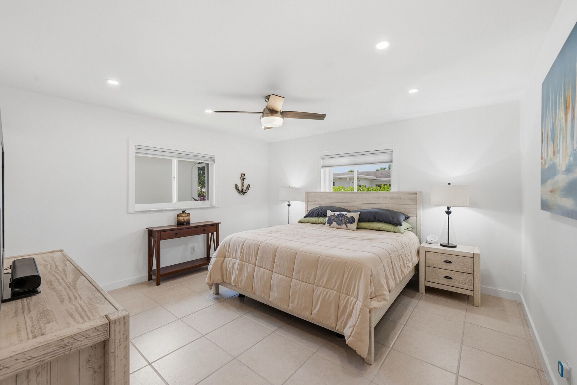 1125 N Rock Island Road, Margate, FL 33063 Photo