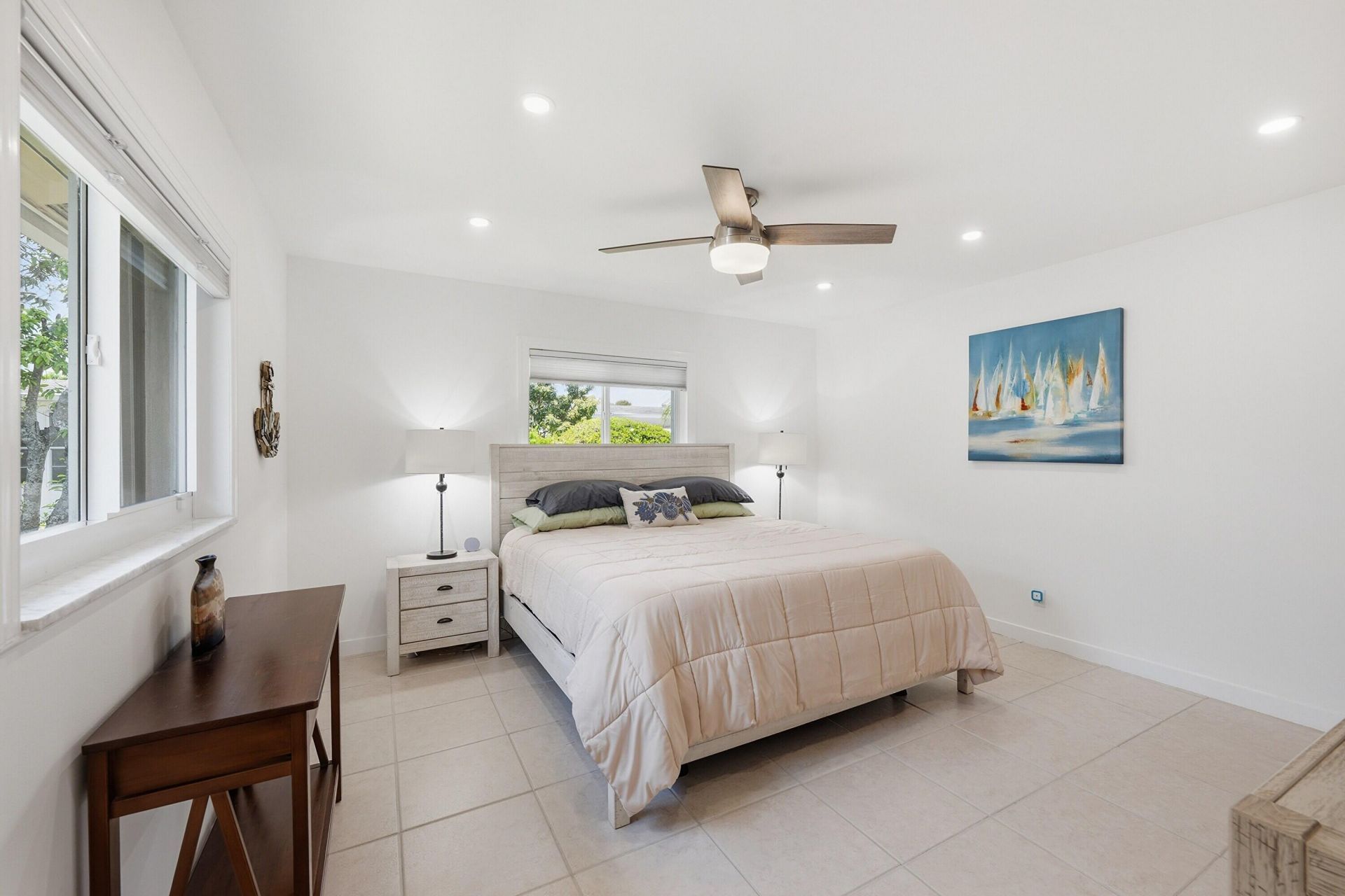 1125 N Rock Island Road, Margate, FL 33063 Photo