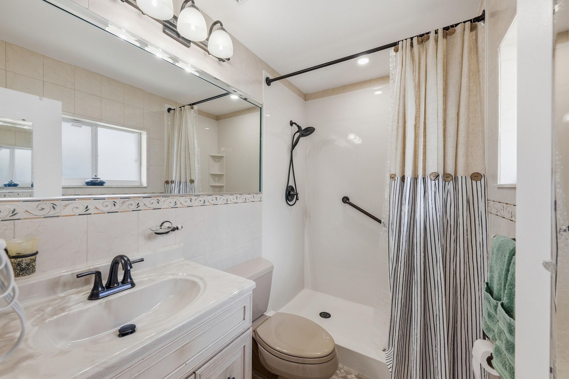 1125 N Rock Island Road, Margate, FL 33063 Photo