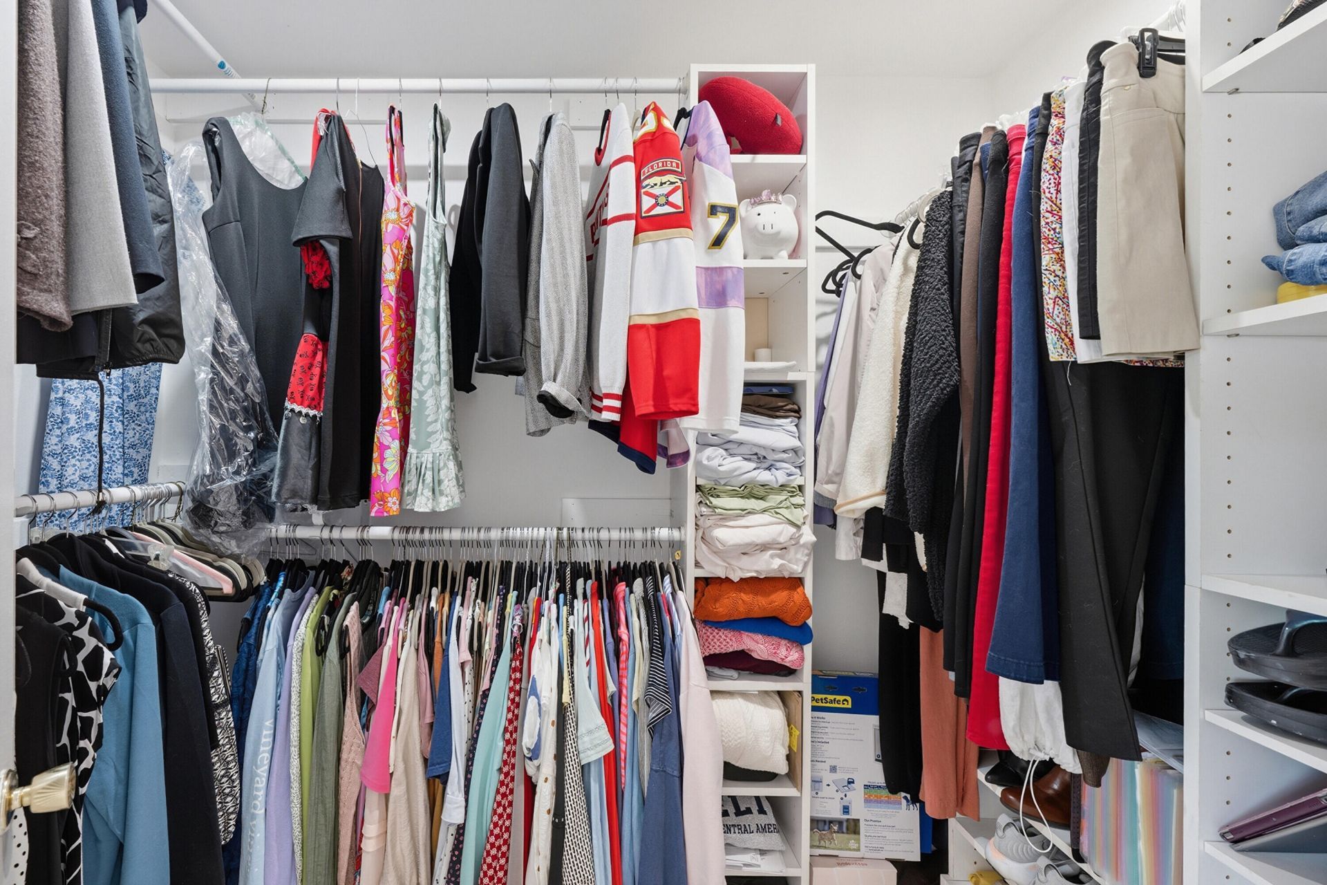 1125 N Rock Island Road, Margate, FL 33063 Photo