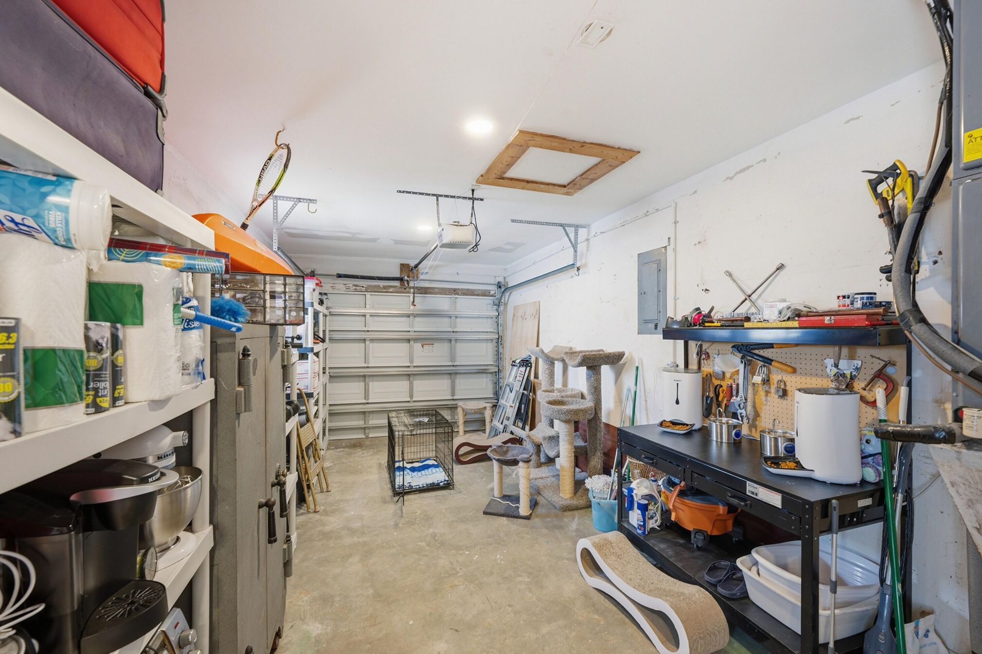 1125 N Rock Island Road, Margate, FL 33063 Photo