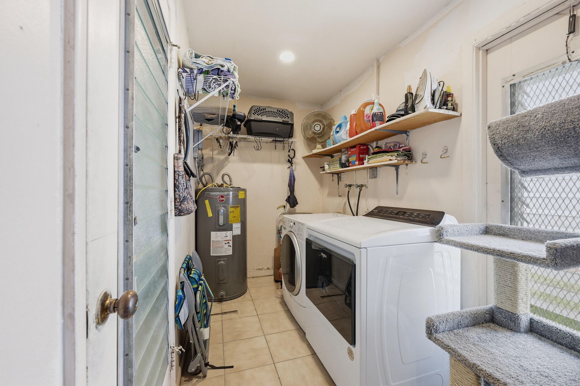 1125 N Rock Island Road, Margate, FL 33063 Photo